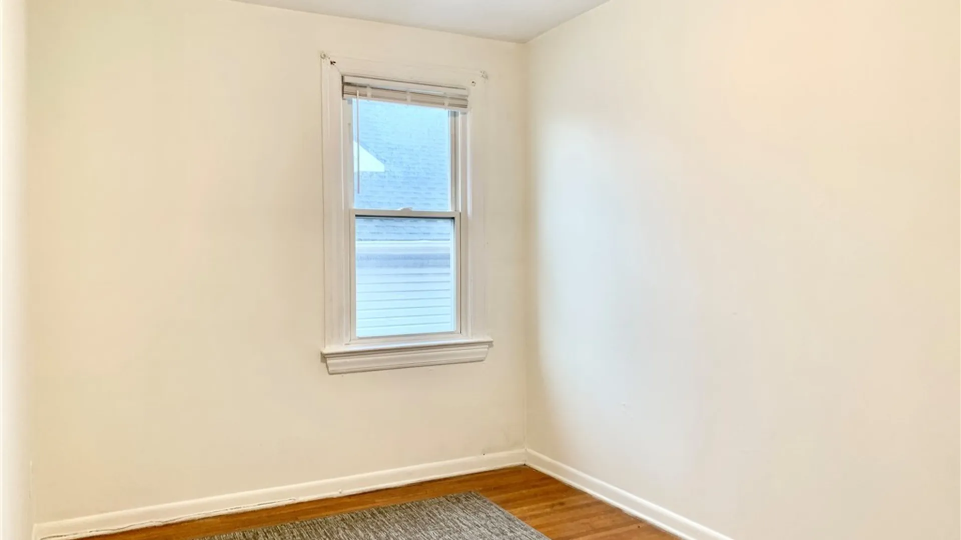 Property at 657 Englewood Avenue, Tonawanda, NY 14223 10