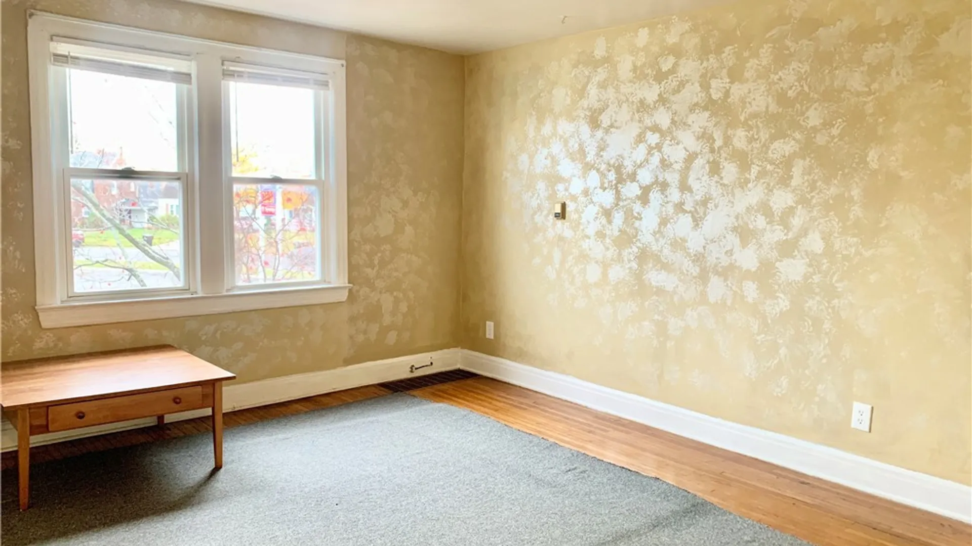 Property at 657 Englewood Avenue, Tonawanda, NY 14223 5