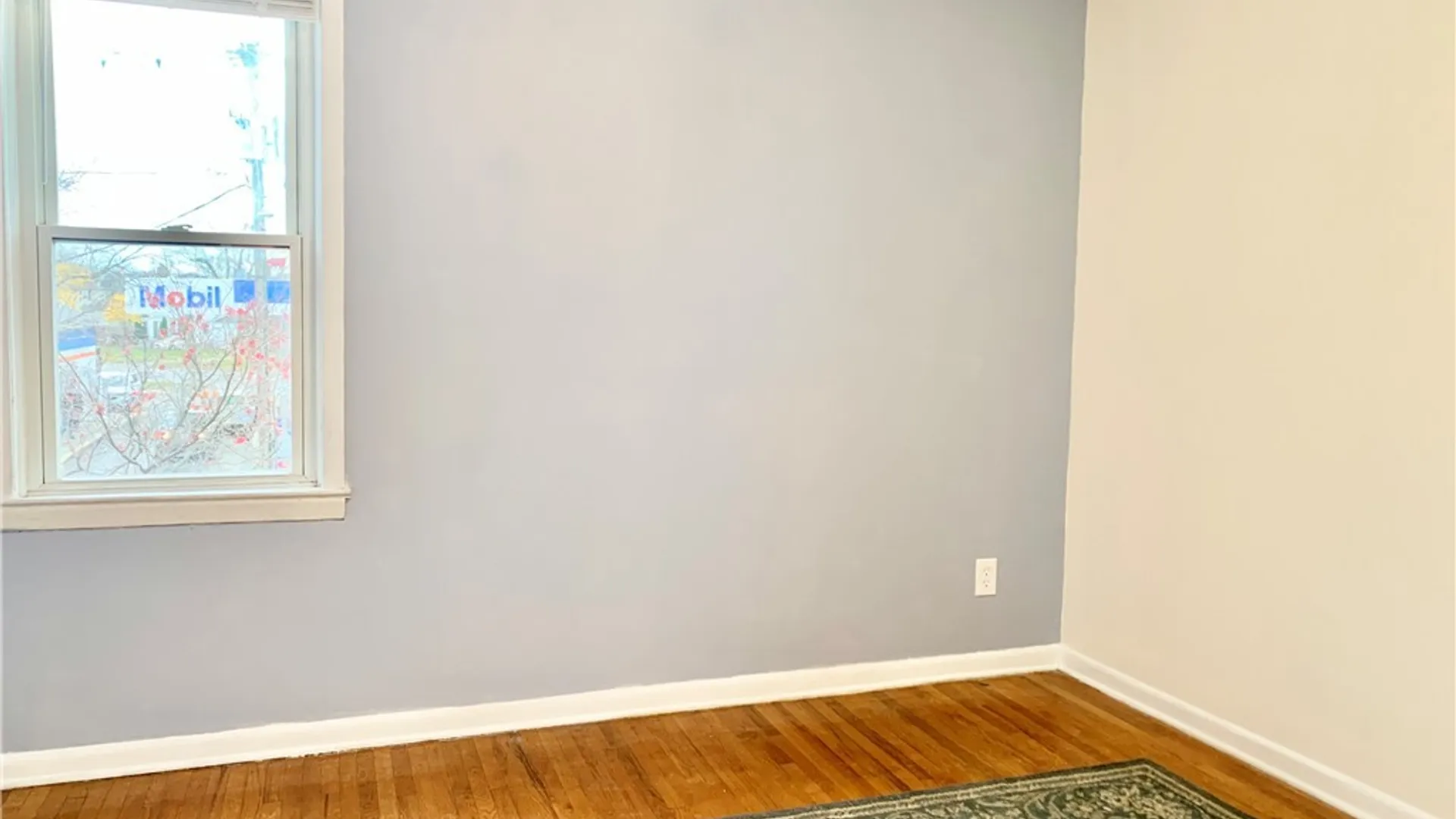 Property at 657 Englewood Avenue, Tonawanda, NY 14223 7