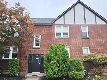 657 Englewood Avenue, Tonawanda, NY 14223