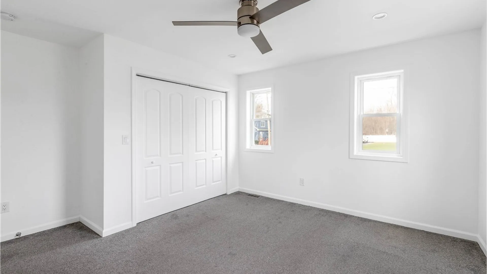 Property at 365 Elmwood Road, Grand Island, NY 14072 20