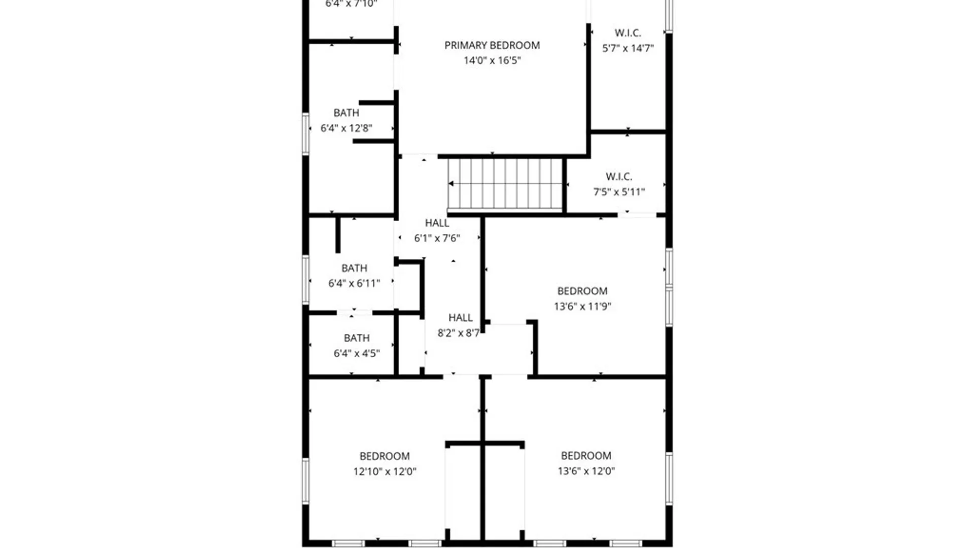 Property at 365 Elmwood Road, Grand Island, NY 14072 37