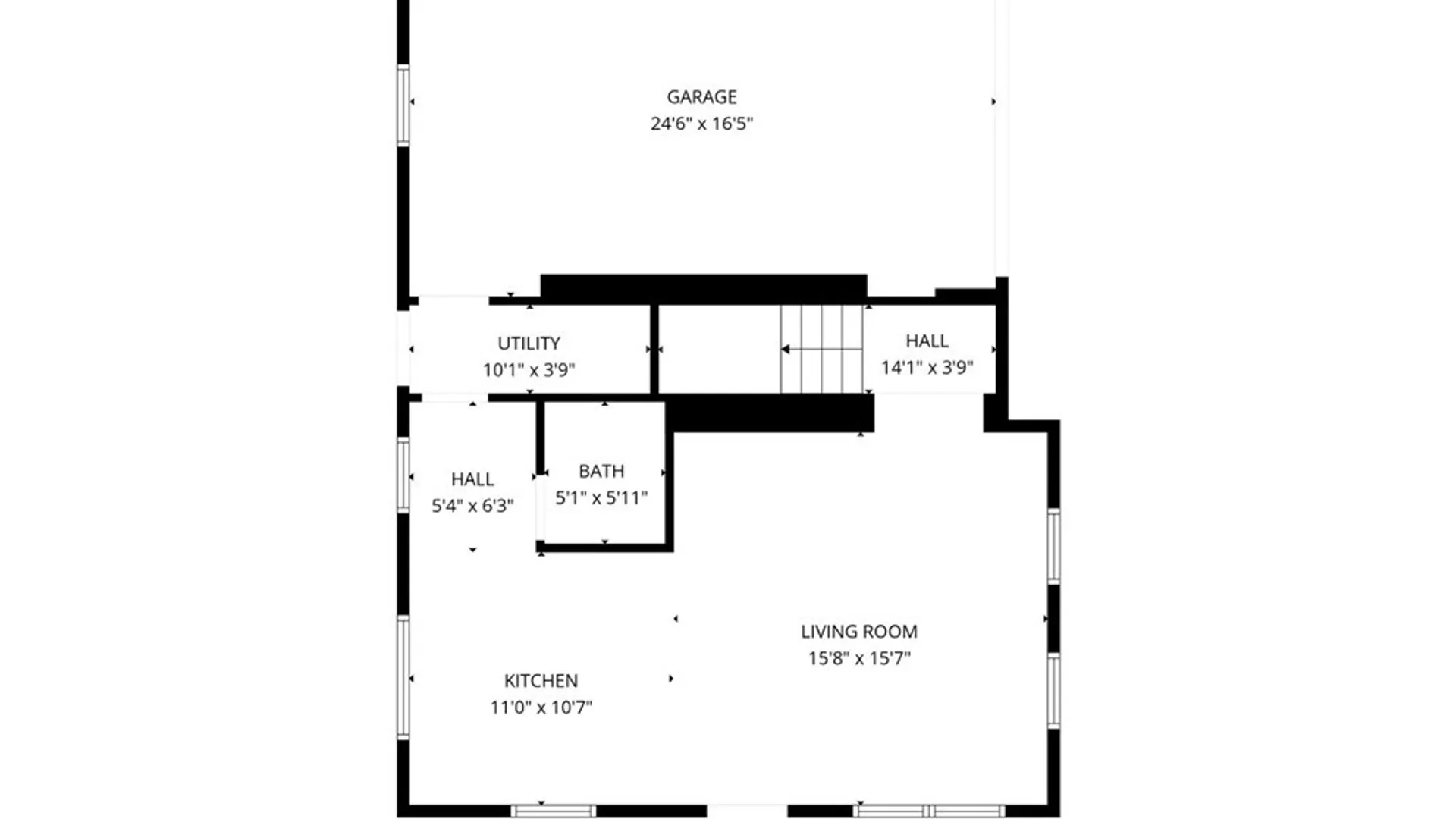 Property at 365 Elmwood Road, Grand Island, NY 14072 38