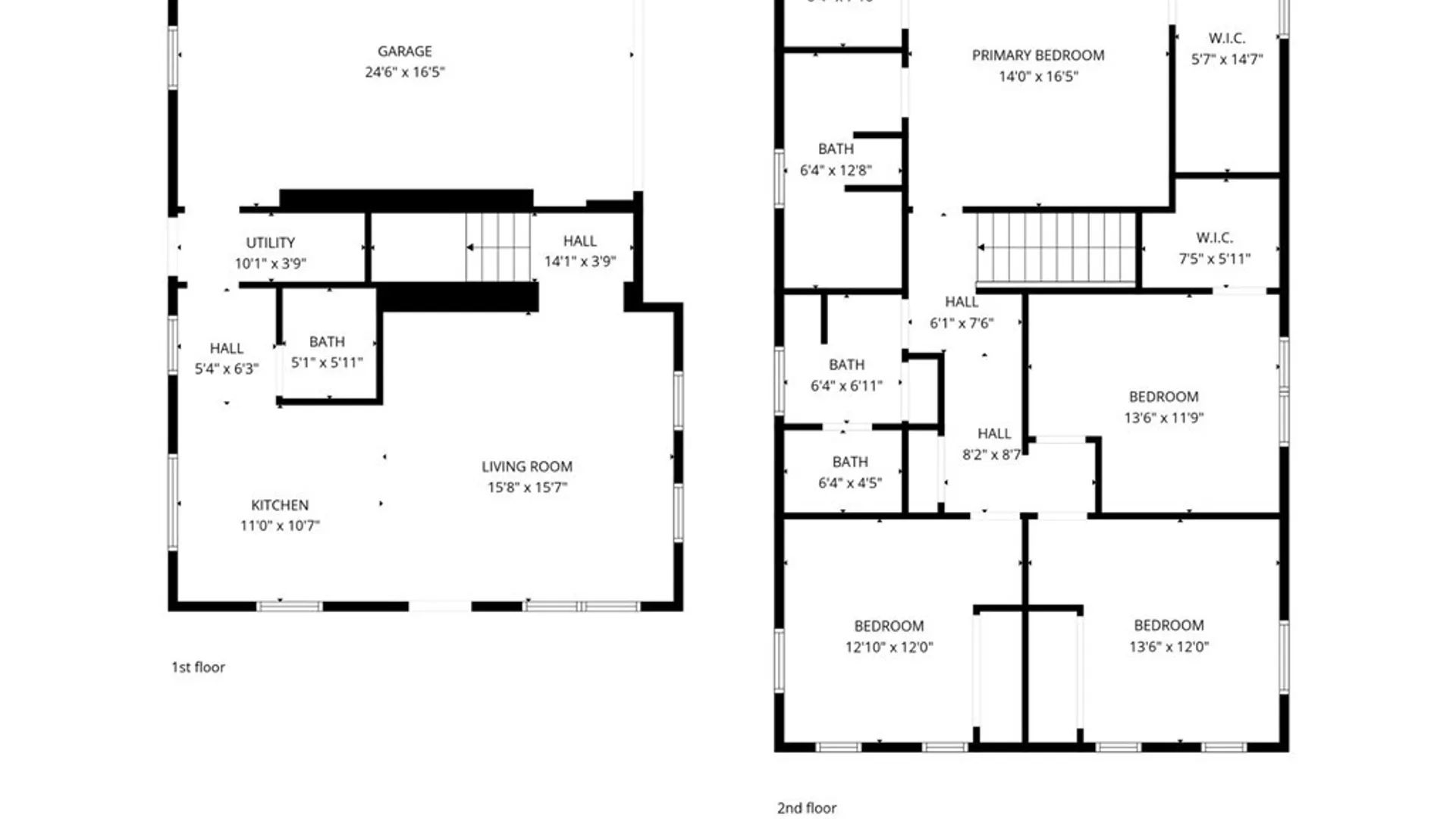 Property at 365 Elmwood Road, Grand Island, NY 14072 39