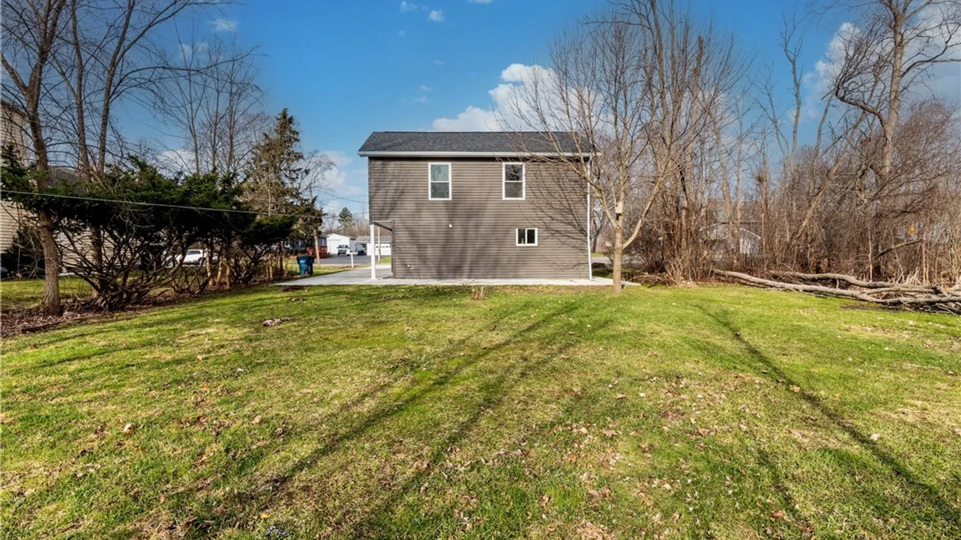 Property at 365 Elmwood Road, Grand Island, NY 14072 7