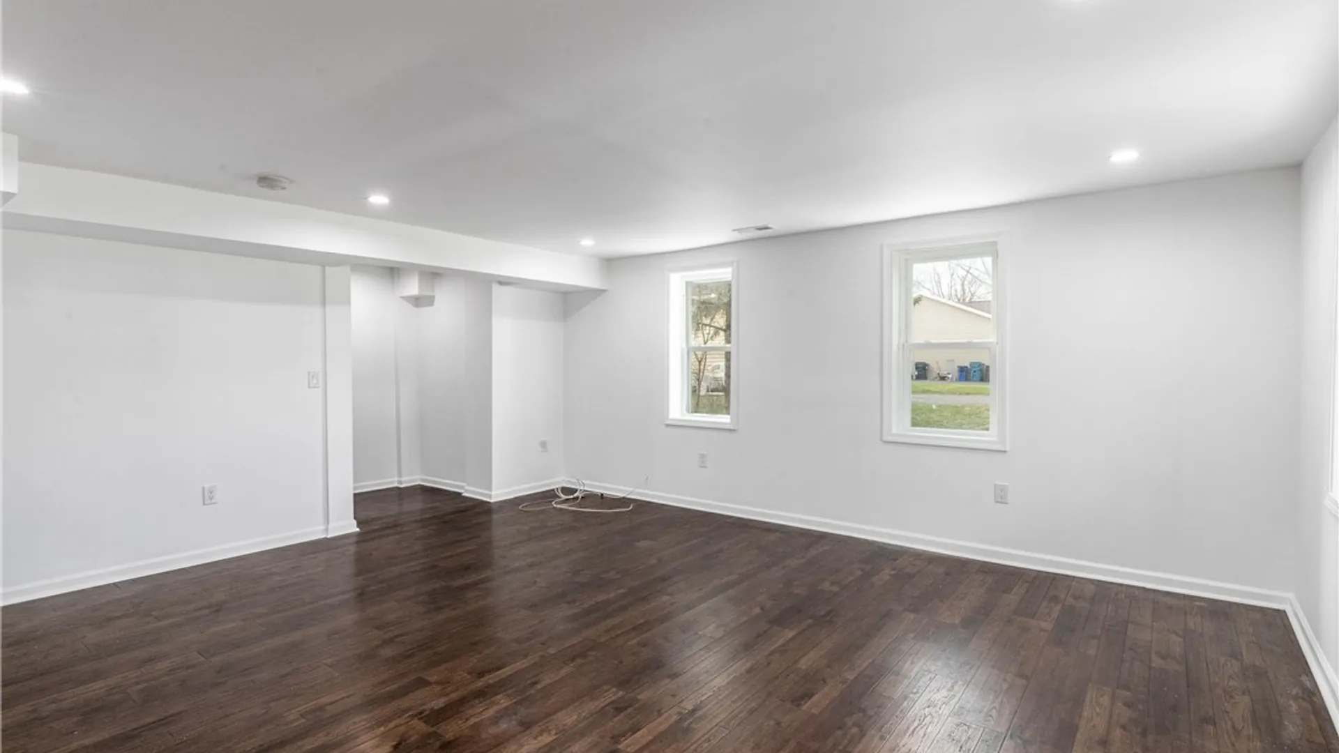 Property at 365 Elmwood Road, Grand Island, NY 14072 8