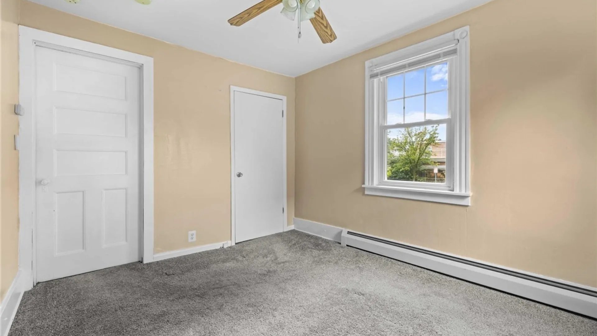 Property at 619 Elmwood Apt 2 Avenue, Buffalo, NY 14222 10