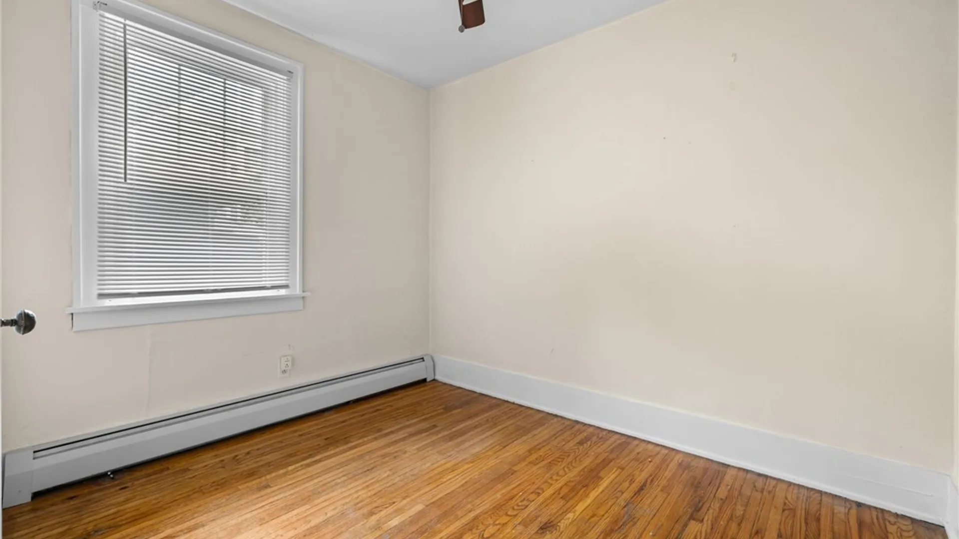 Property at 619 Elmwood Apt 2 Avenue, Buffalo, NY 14222 12