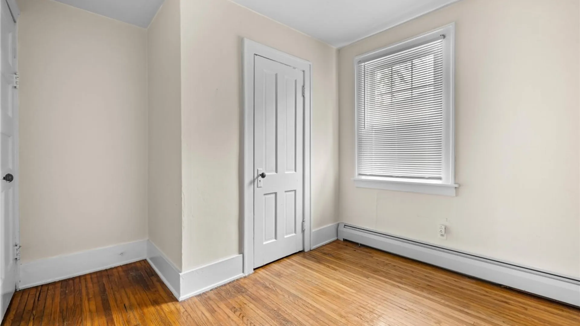 Property at 619 Elmwood Apt 2 Avenue, Buffalo, NY 14222 13