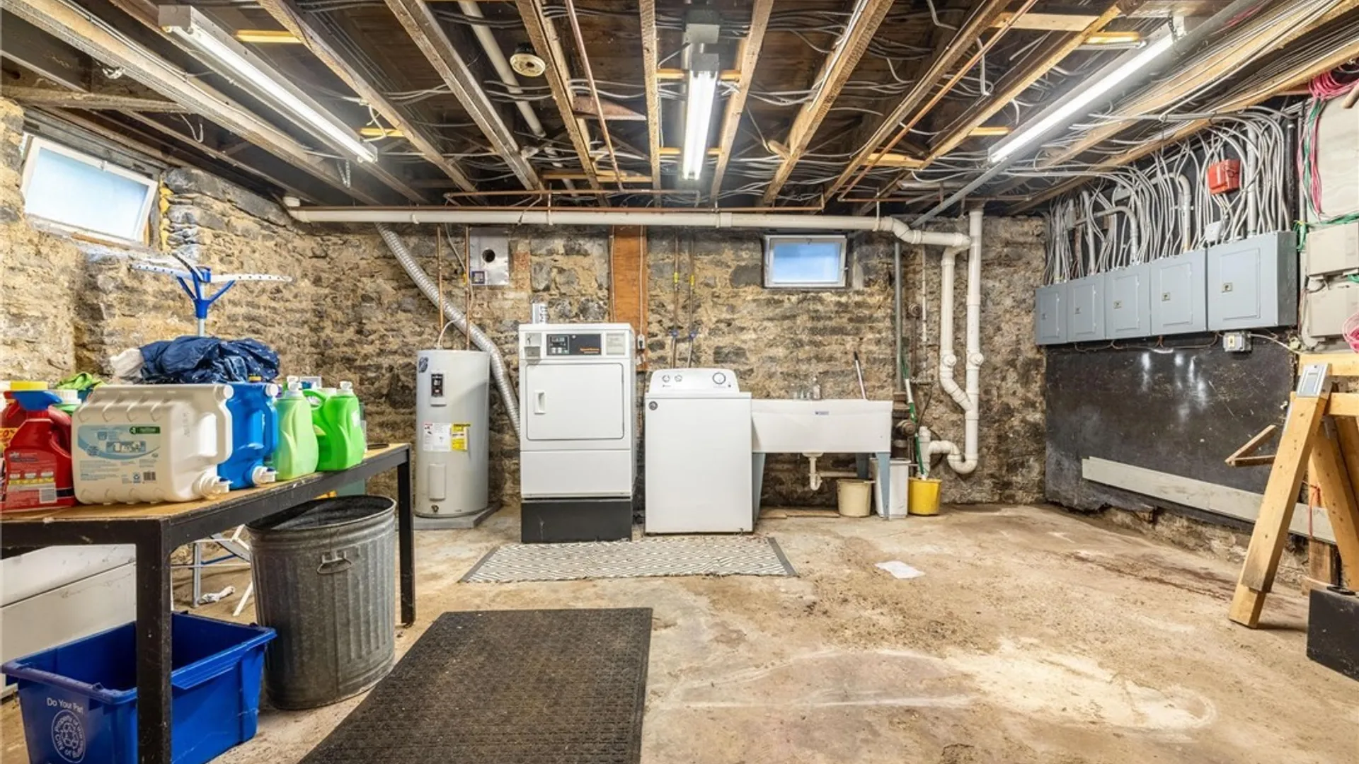 Property at 619 Elmwood Apt 2 Avenue, Buffalo, NY 14222 14