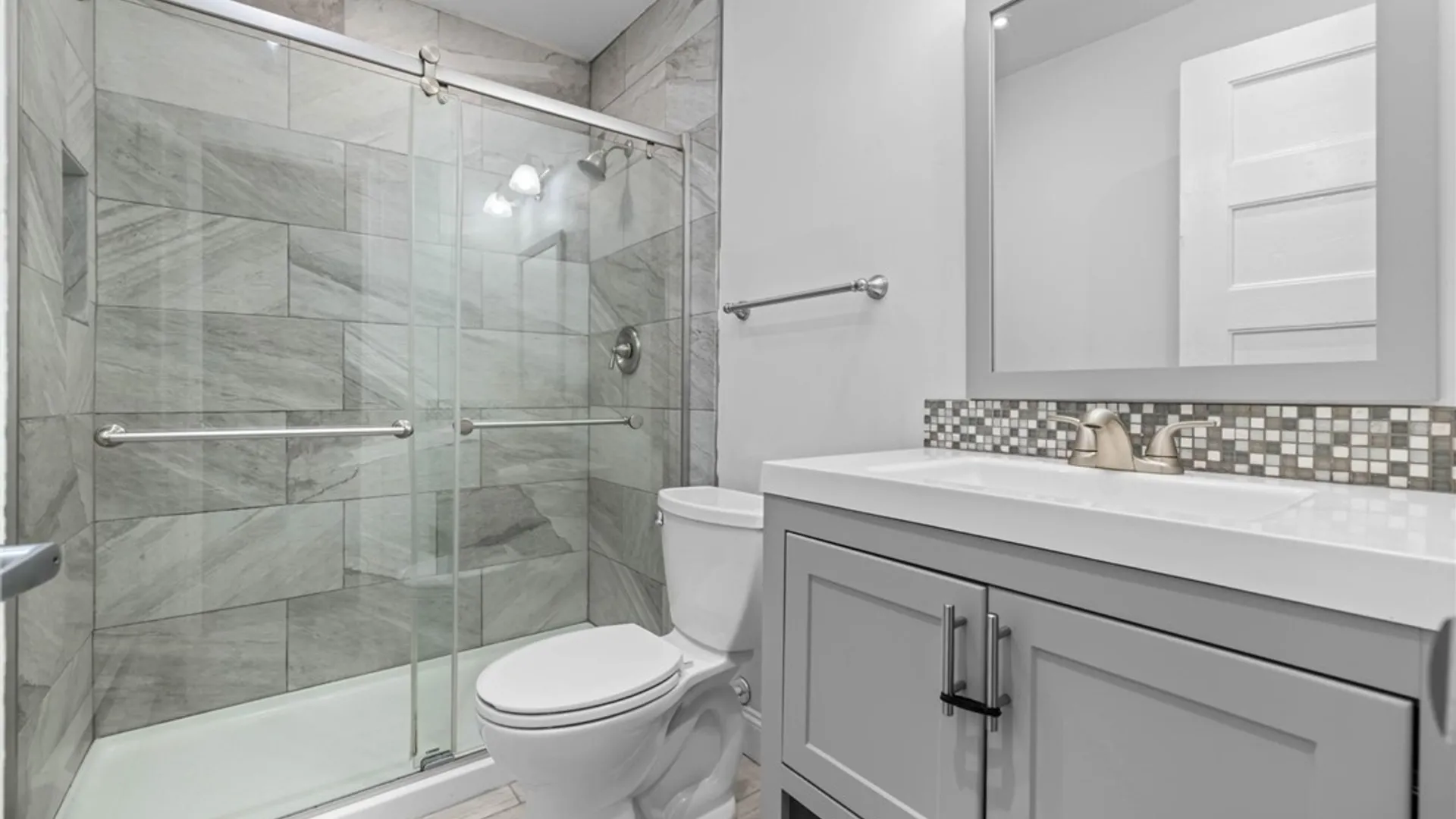Property at 619 Elmwood Apt 2 Avenue, Buffalo, NY 14222 6