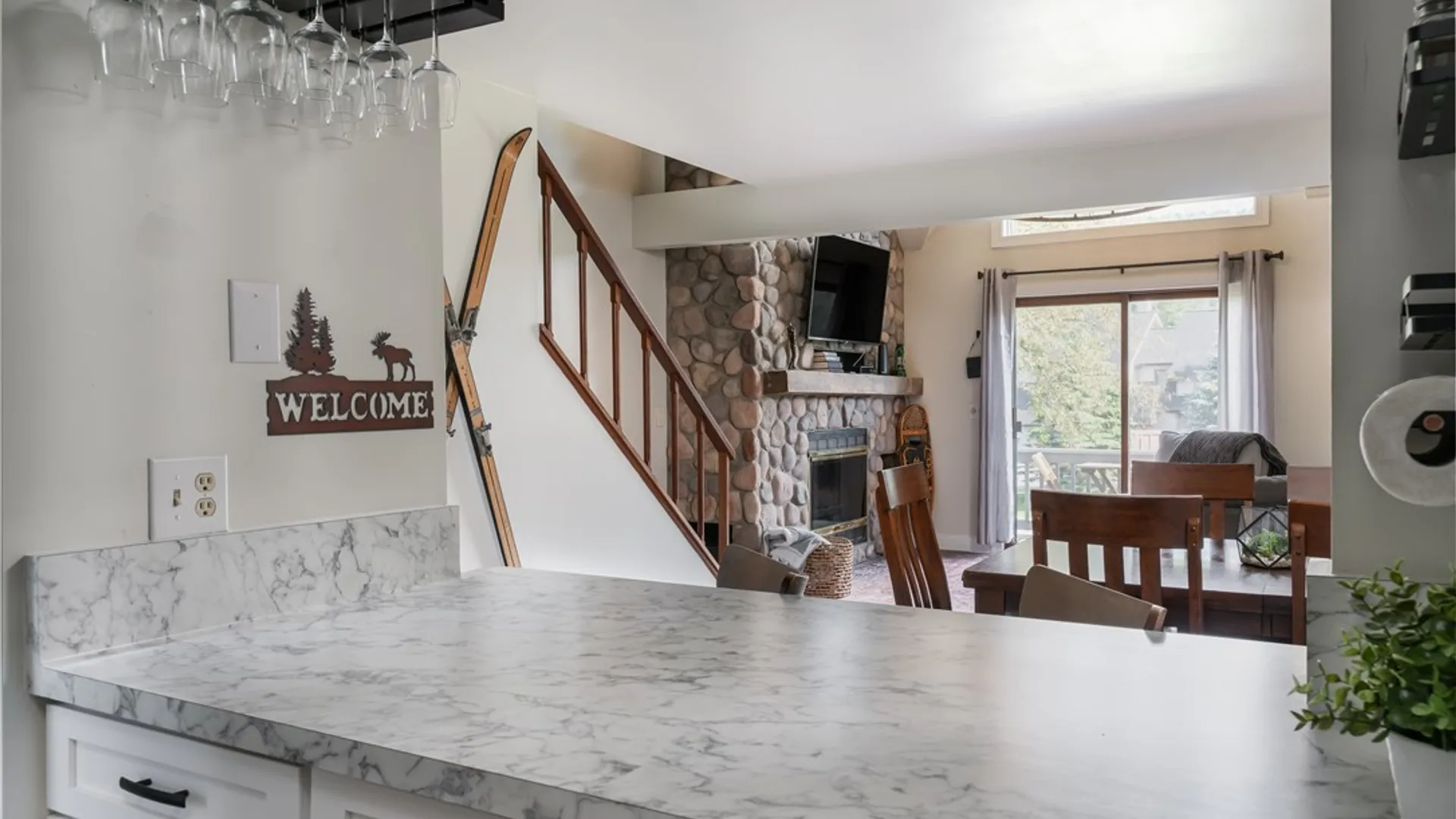 Property at 93 Wildflower, Ellicottville, NY 14731 15