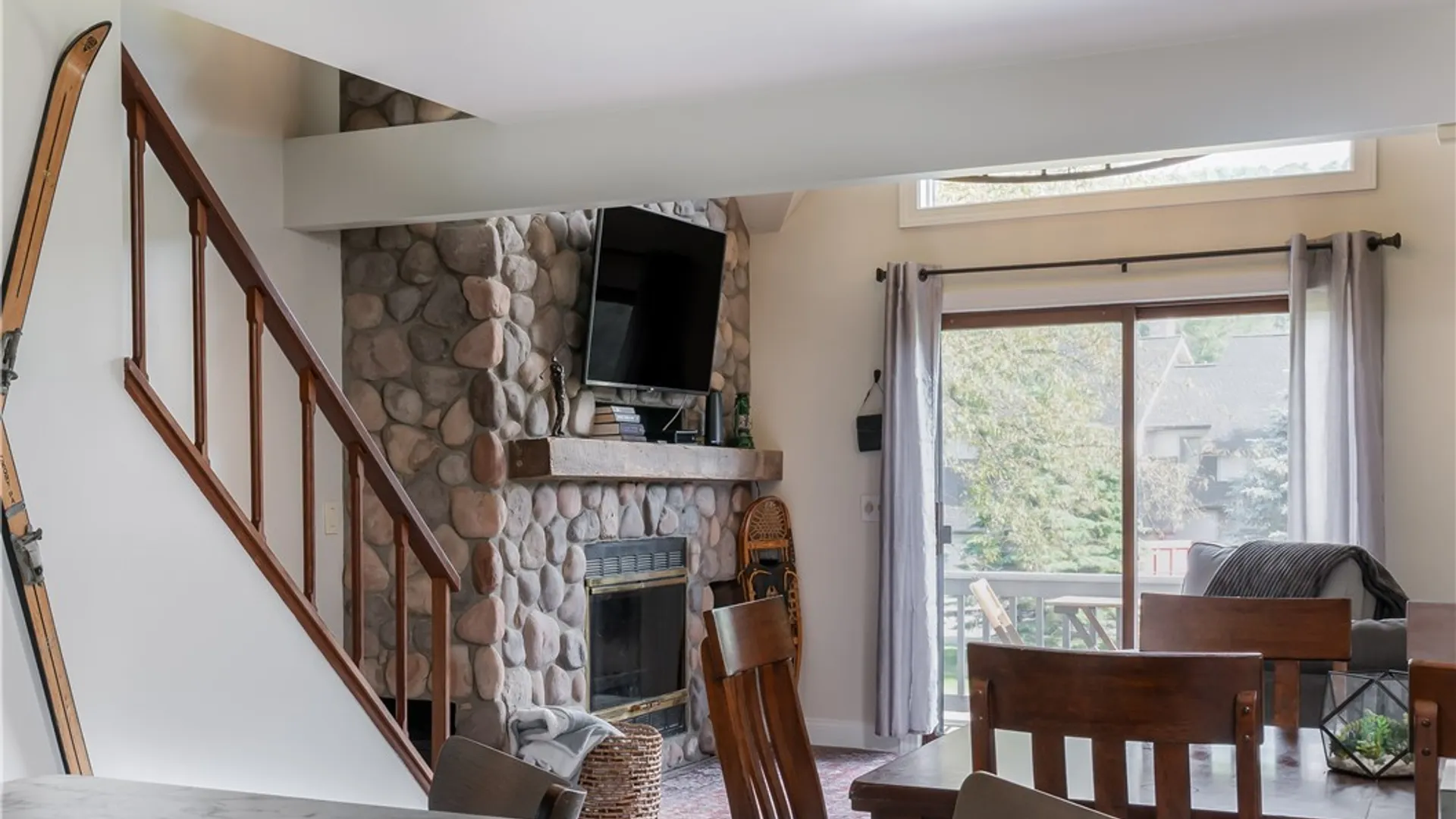 Property at 93 Wildflower, Ellicottville, NY 14731 16