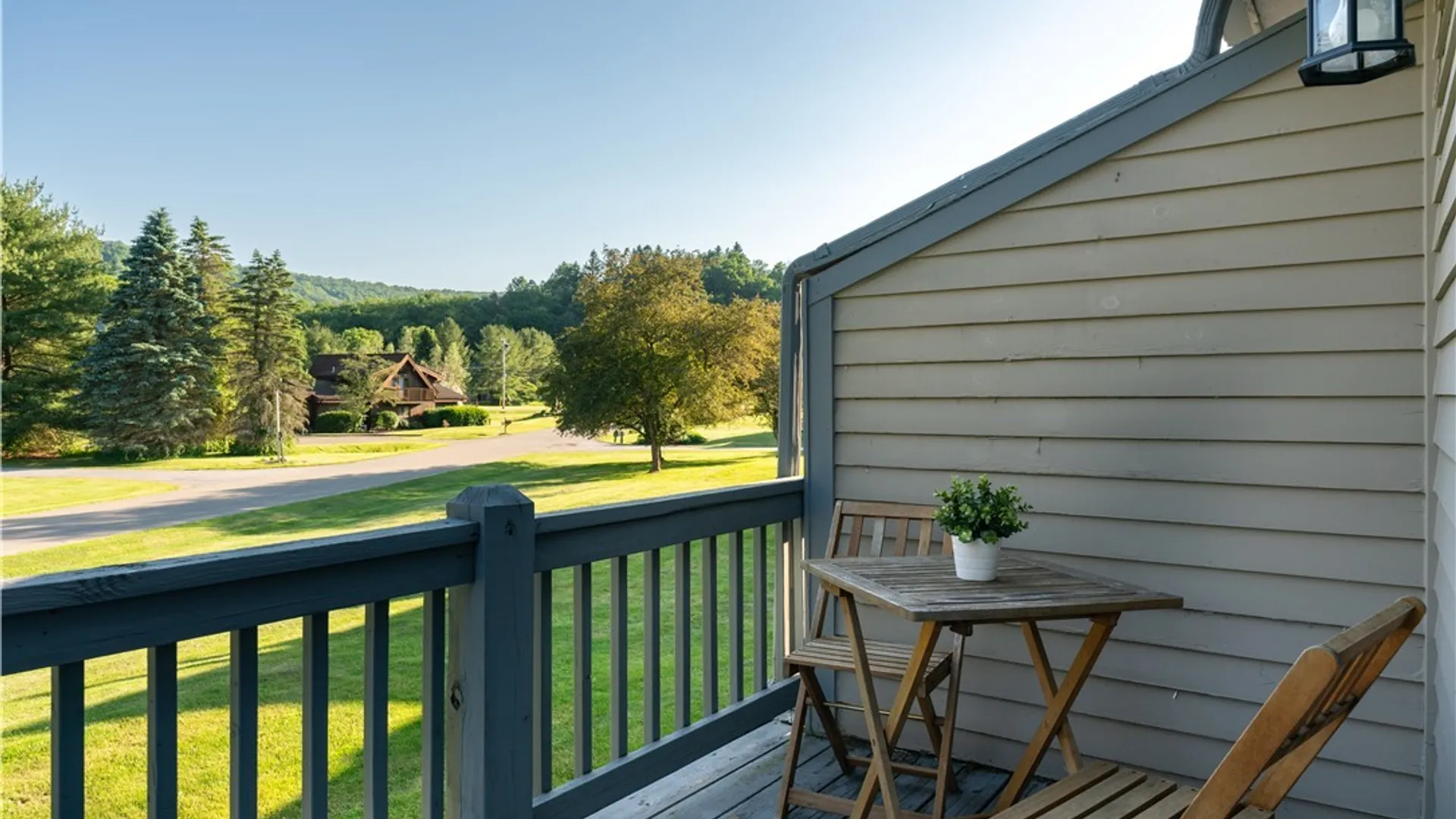 Property at 93 Wildflower, Ellicottville, NY 14731 28