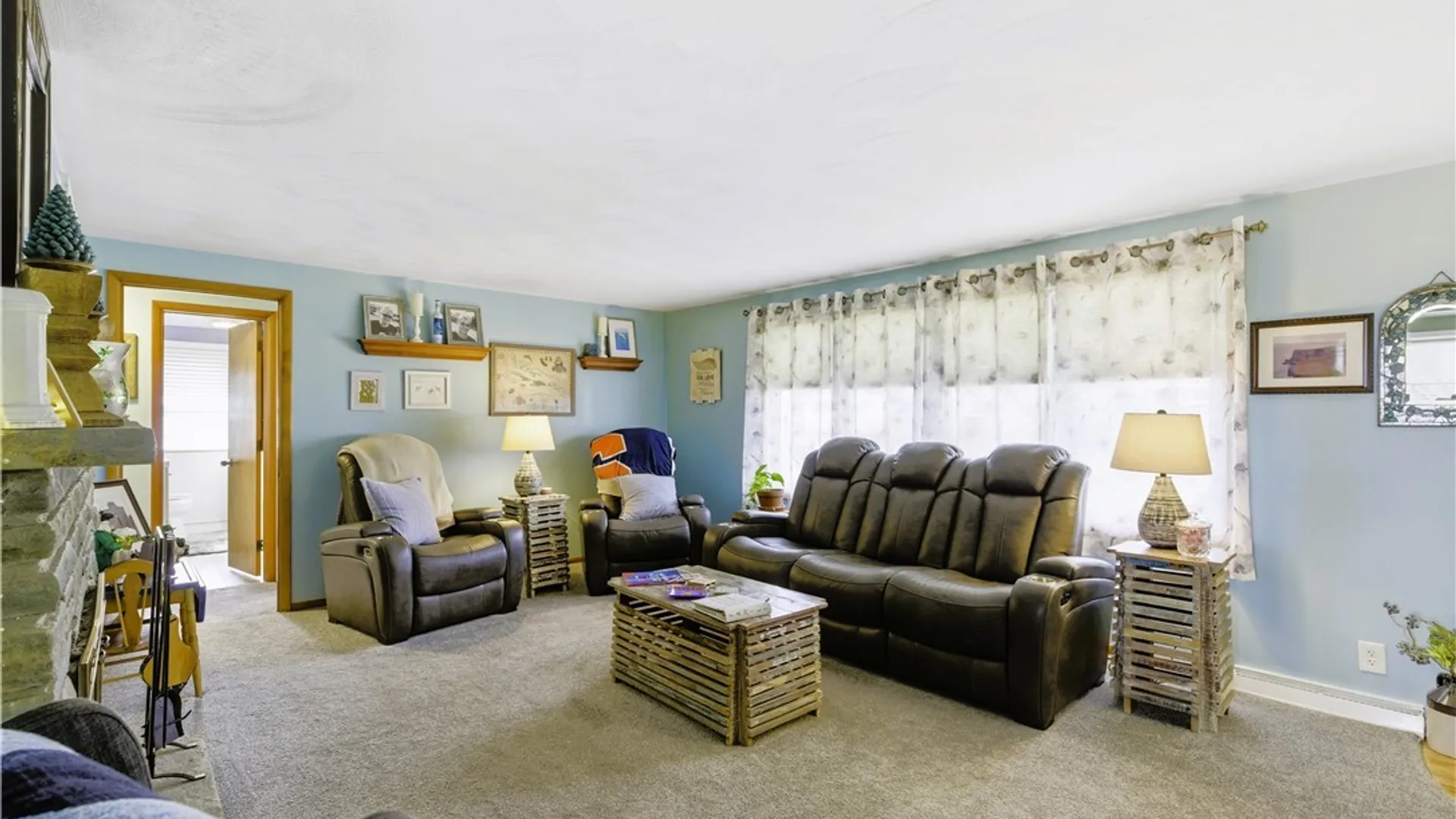 Property at 116 Huntshill Road, Geddes, NY 13209 10
