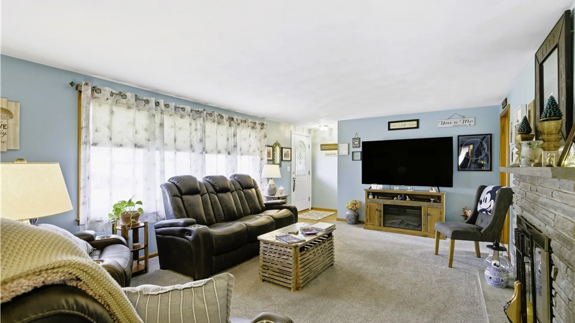 Property at 116 Huntshill Road, Geddes, NY 13209 11