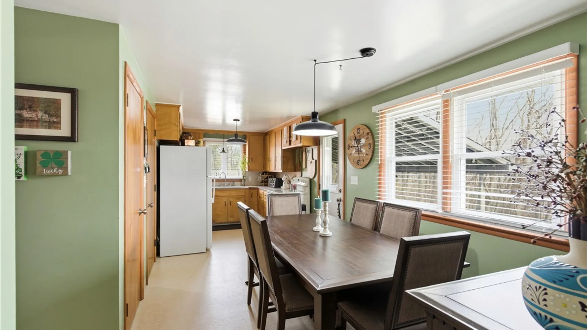 Property at 116 Huntshill Road, Geddes, NY 13209 12
