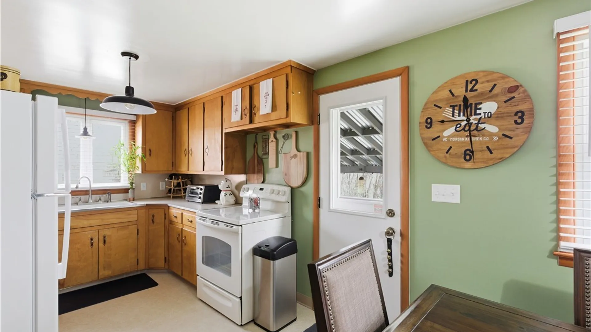 Property at 116 Huntshill Road, Geddes, NY 13209 14