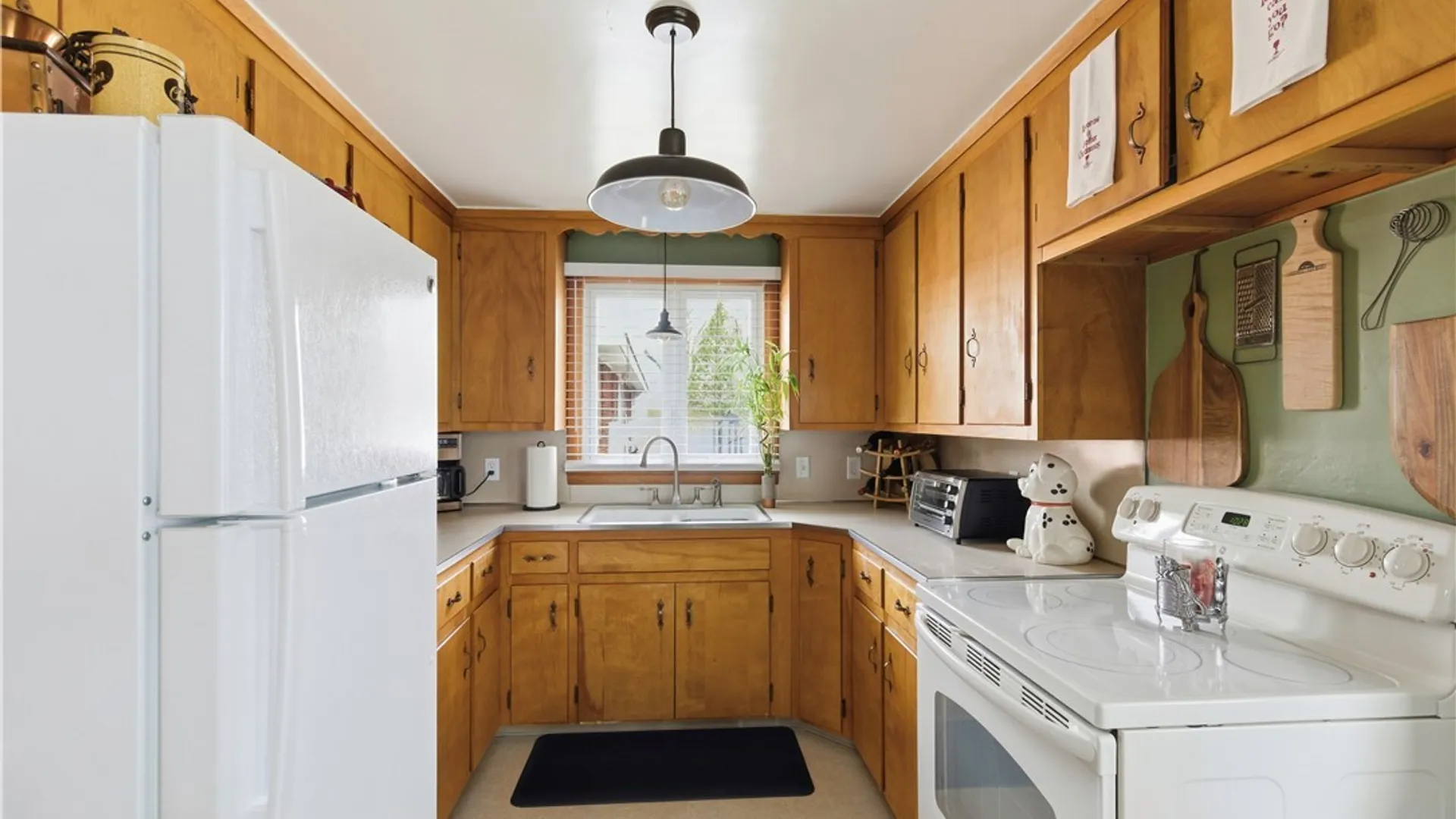 Property at 116 Huntshill Road, Geddes, NY 13209 15