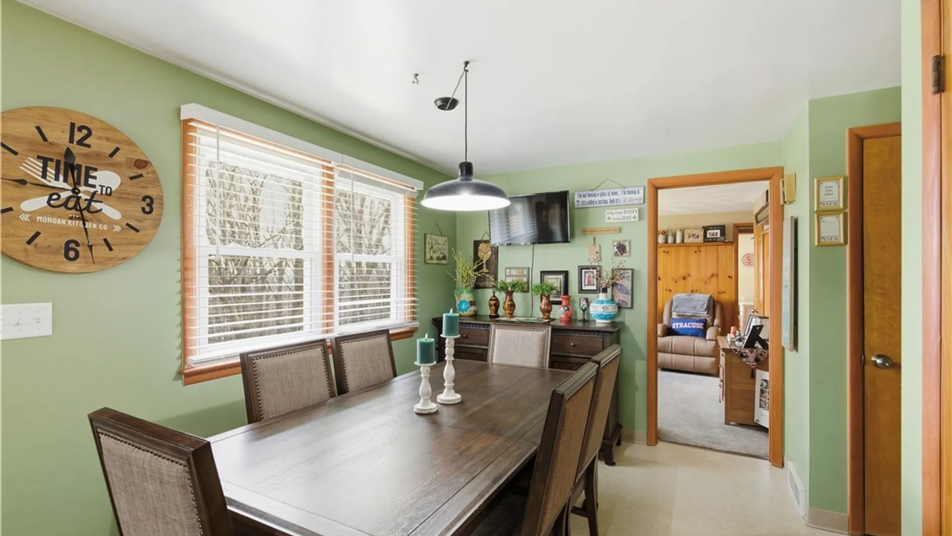 Property at 116 Huntshill Road, Geddes, NY 13209 16