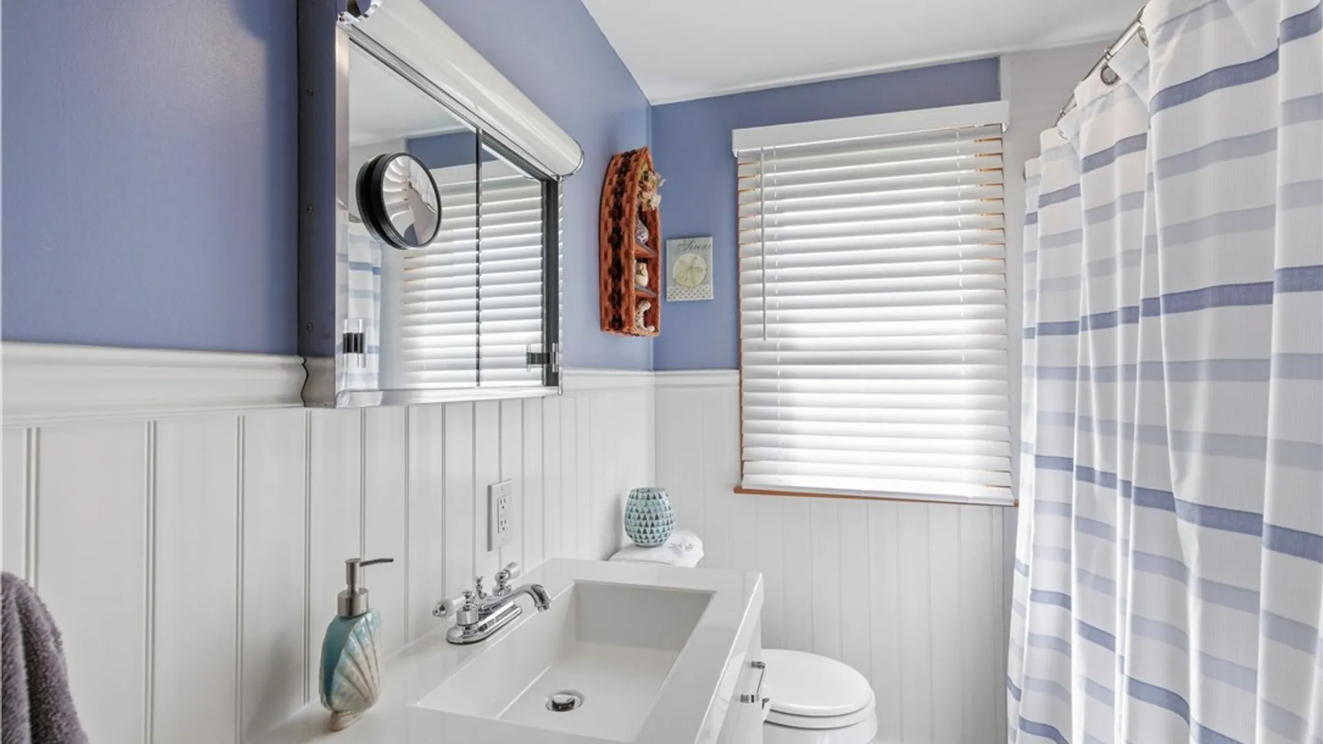 Property at 116 Huntshill Road, Geddes, NY 13209 18