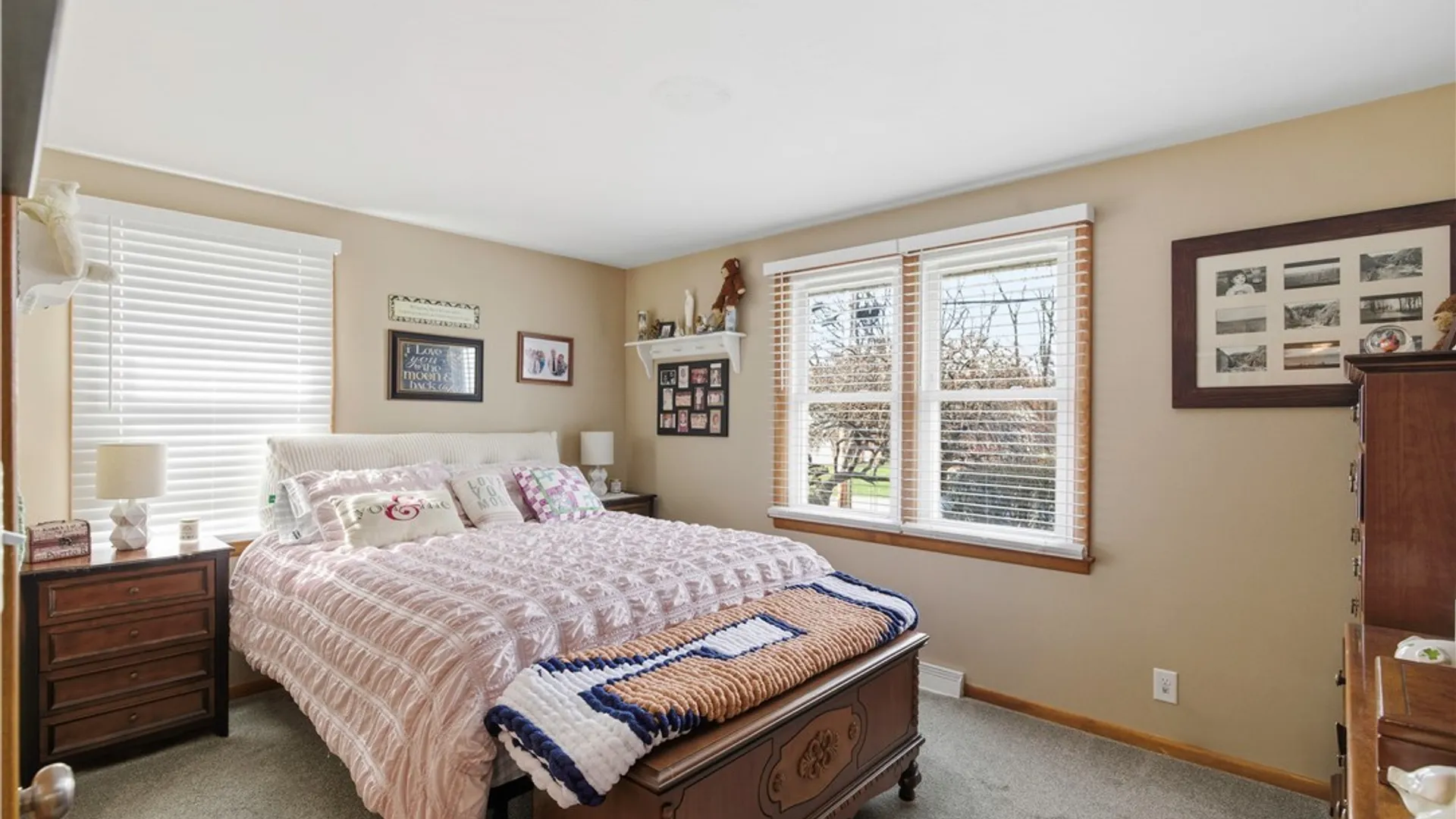 Property at 116 Huntshill Road, Geddes, NY 13209 19