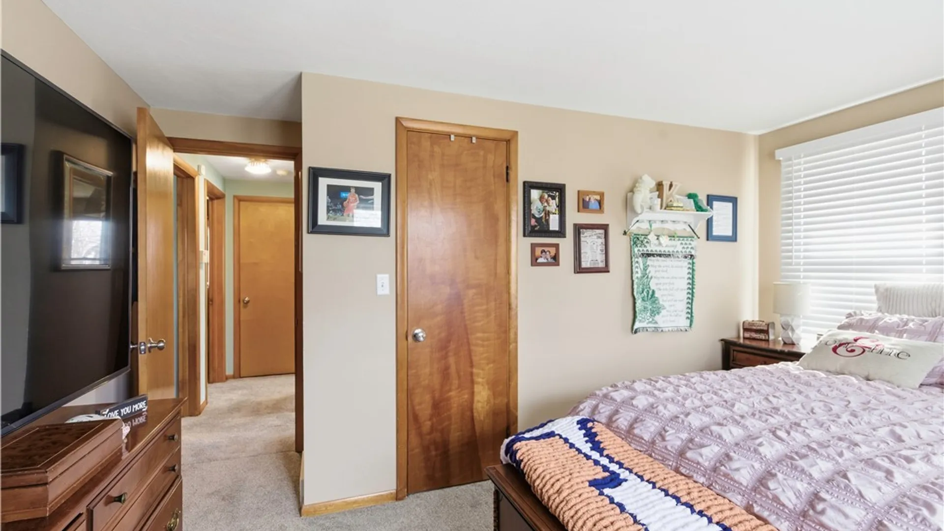 Property at 116 Huntshill Road, Geddes, NY 13209 20