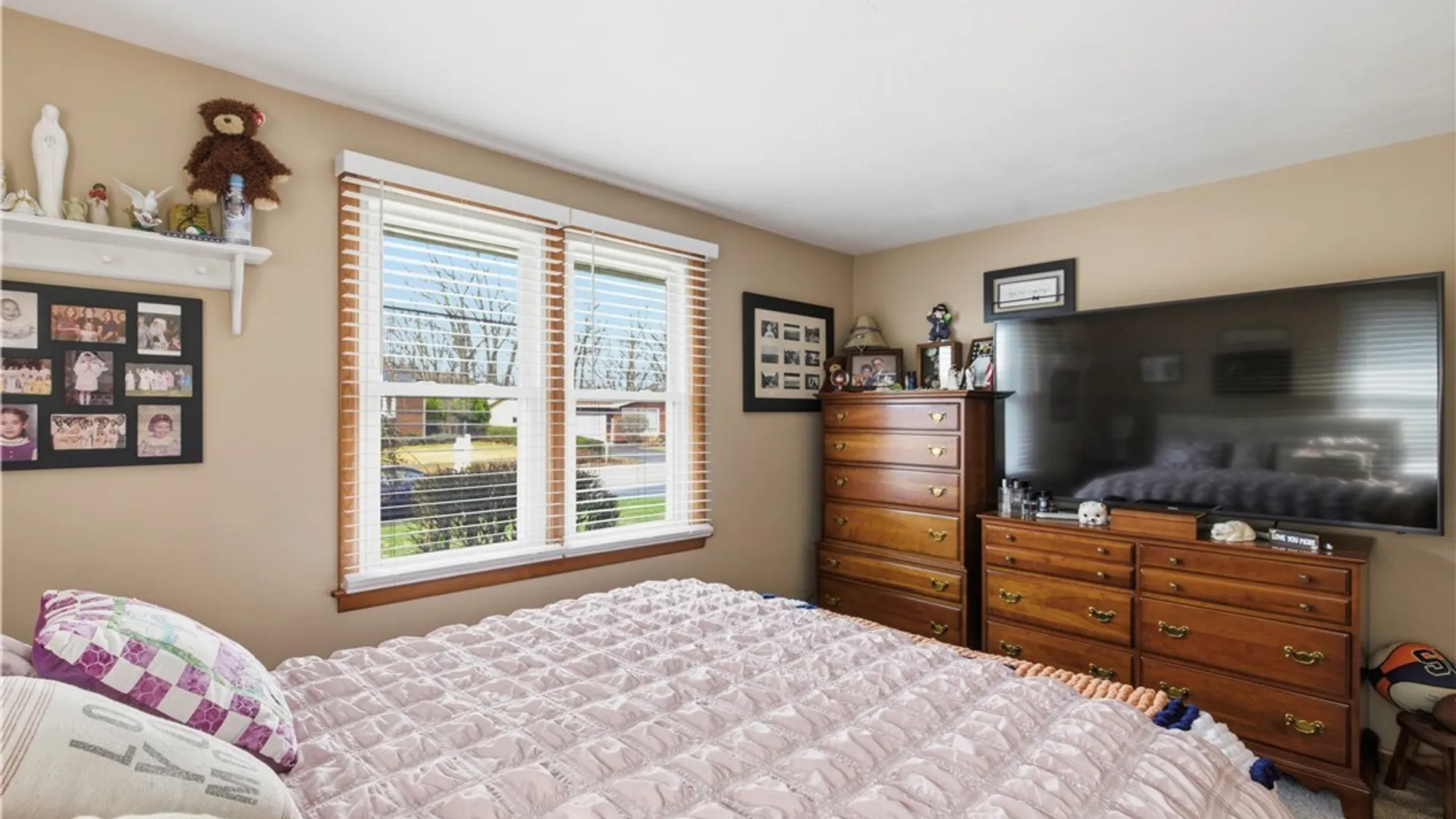Property at 116 Huntshill Road, Geddes, NY 13209 21