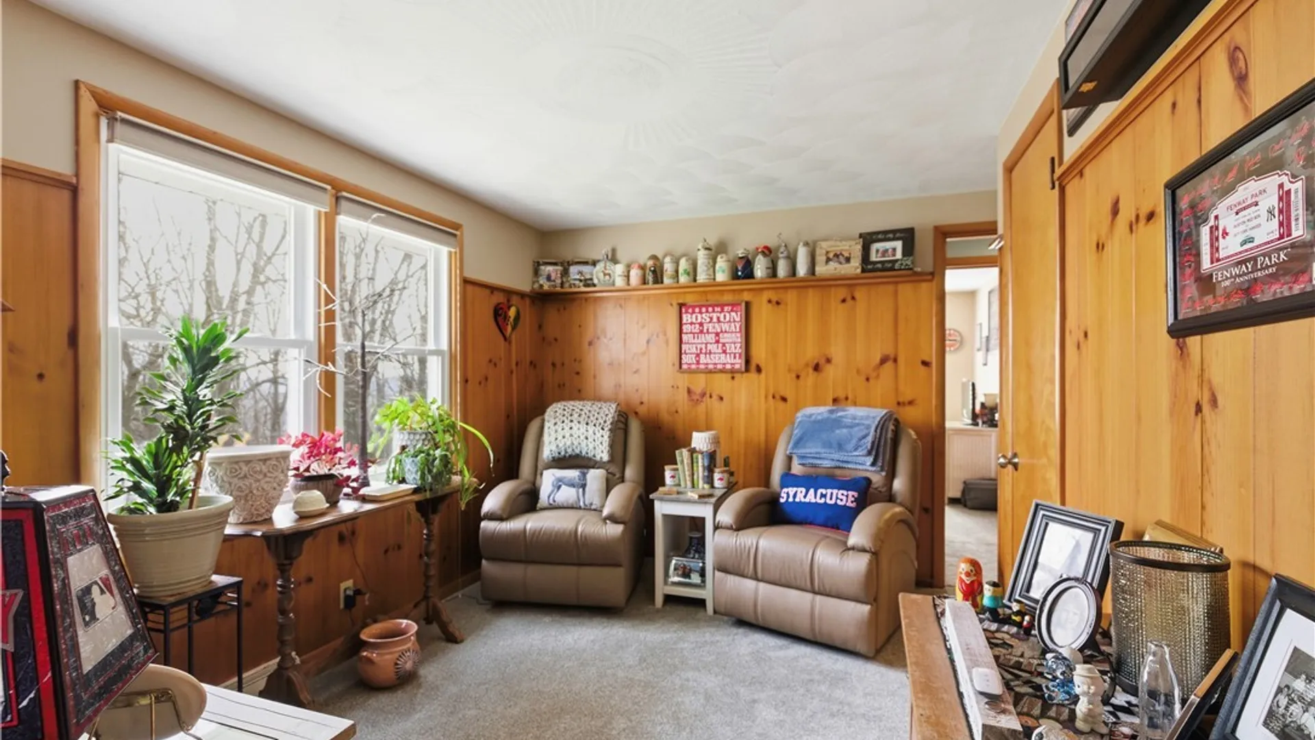 Property at 116 Huntshill Road, Geddes, NY 13209 23