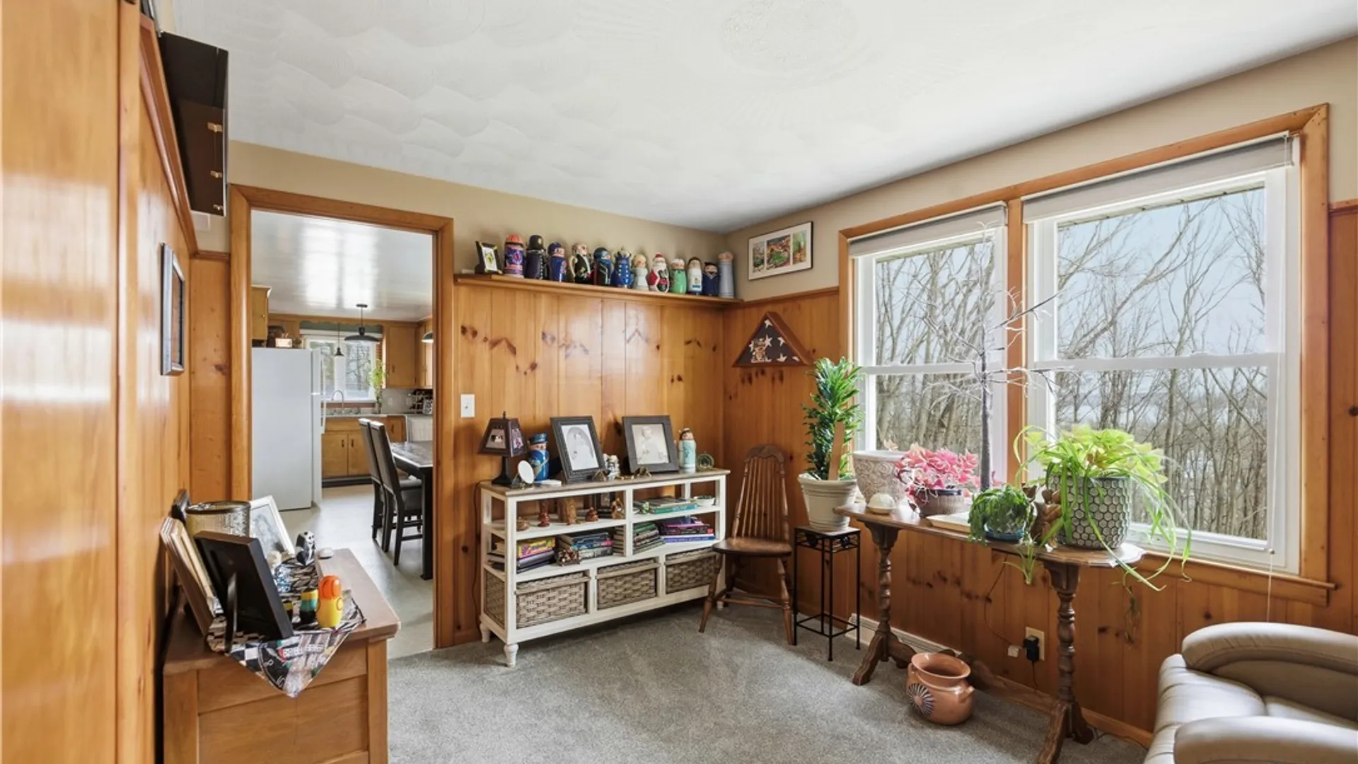 Property at 116 Huntshill Road, Geddes, NY 13209 24