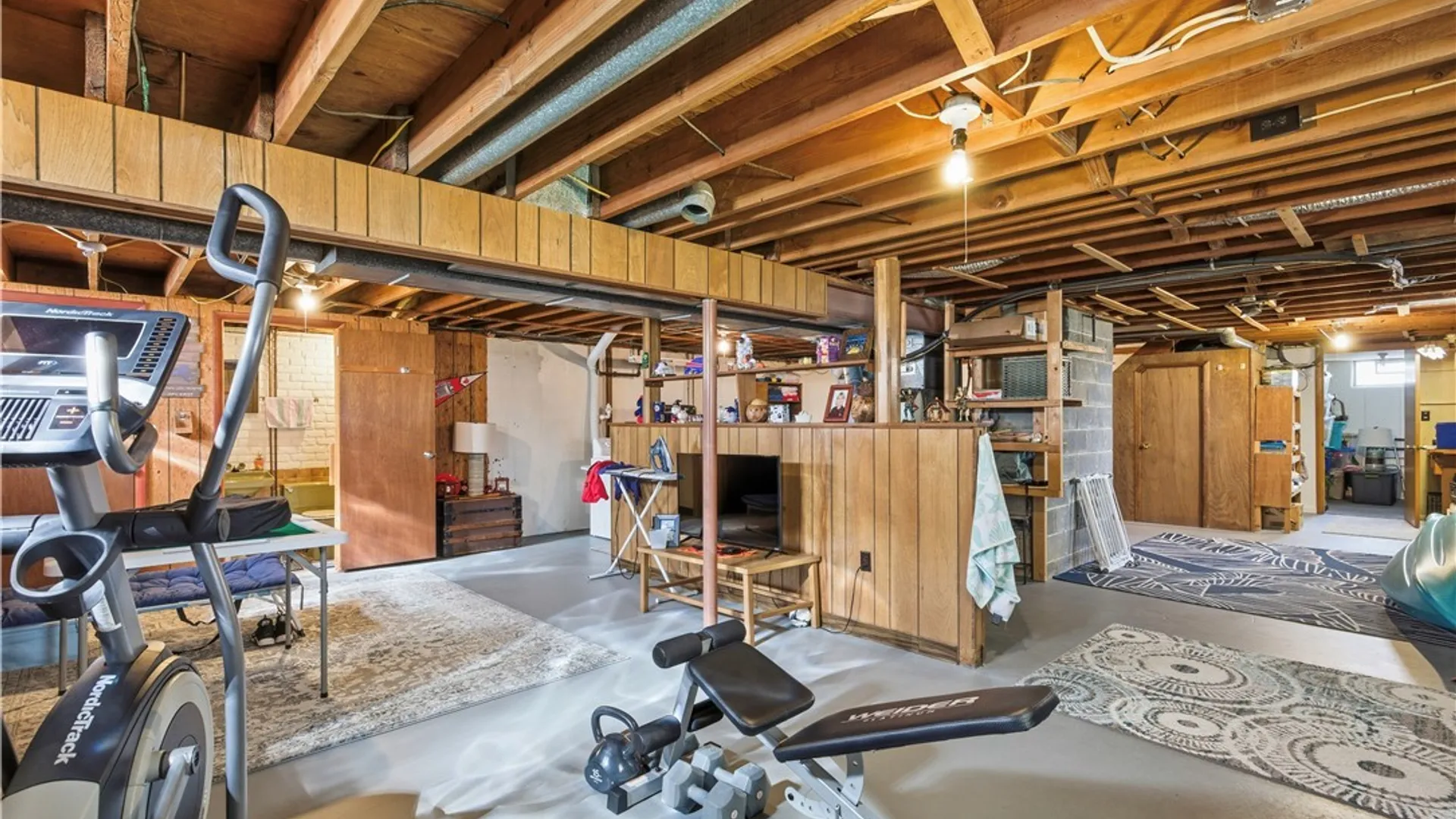 Property at 116 Huntshill Road, Geddes, NY 13209 25