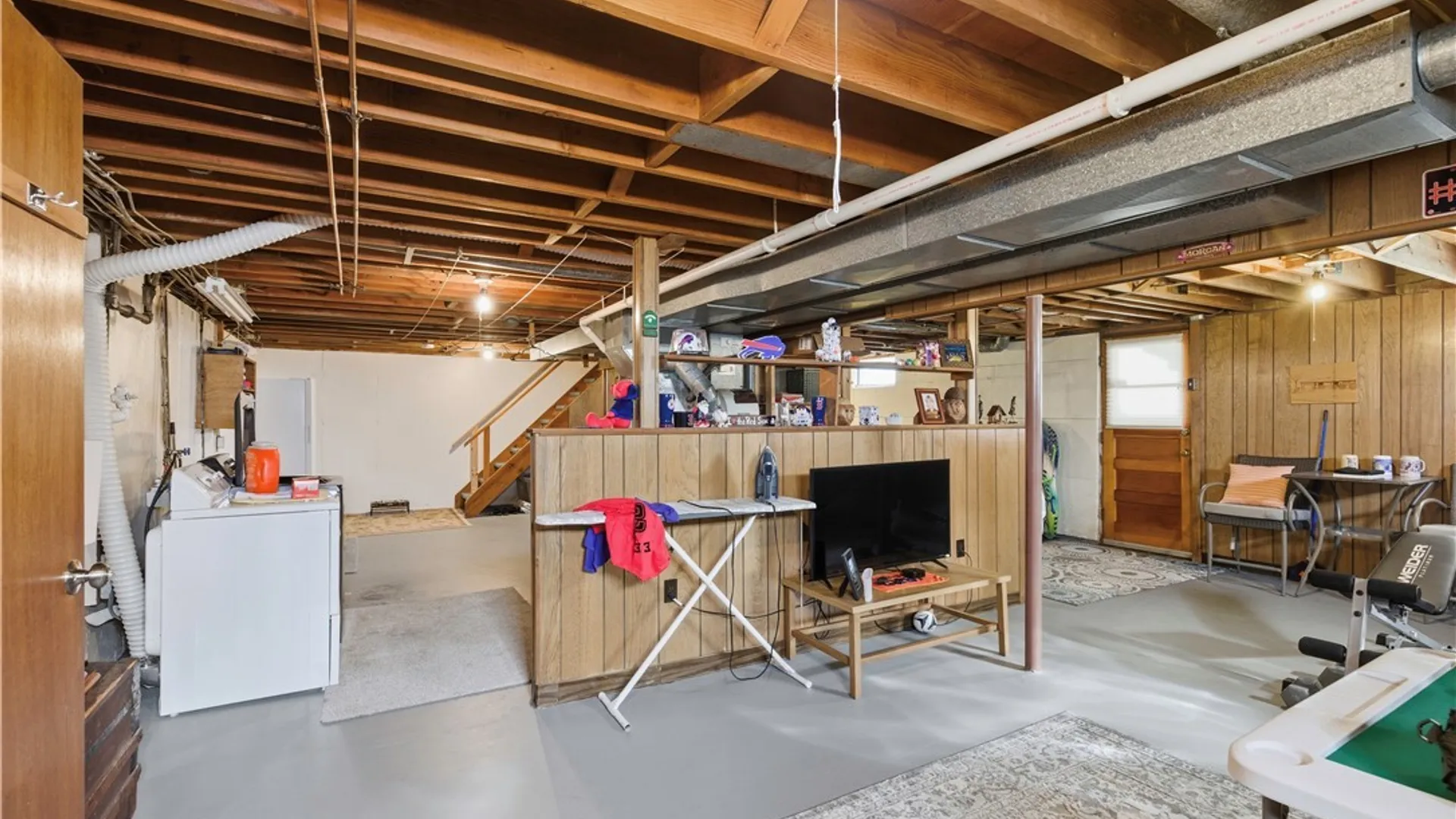 Property at 116 Huntshill Road, Geddes, NY 13209 26