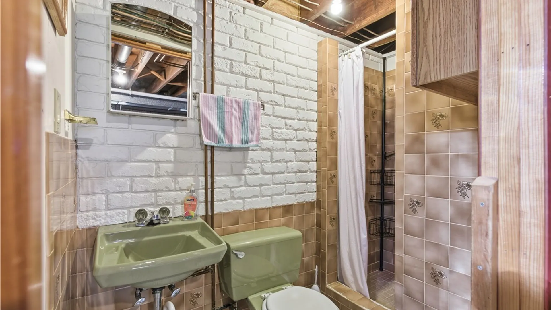 Property at 116 Huntshill Road, Geddes, NY 13209 27