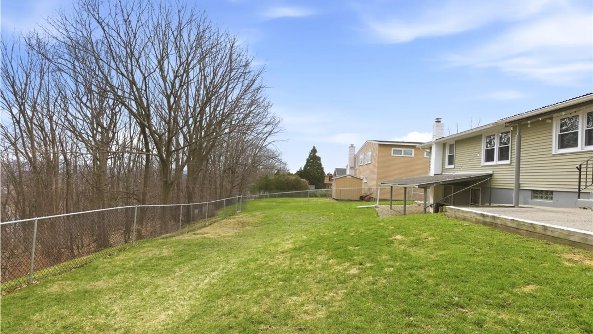 Property at 116 Huntshill Road, Geddes, NY 13209 4