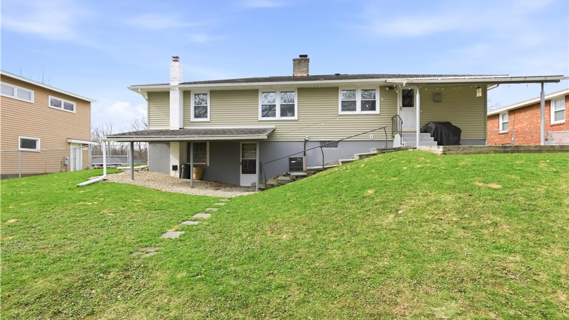 Property at 116 Huntshill Road, Geddes, NY 13209 6