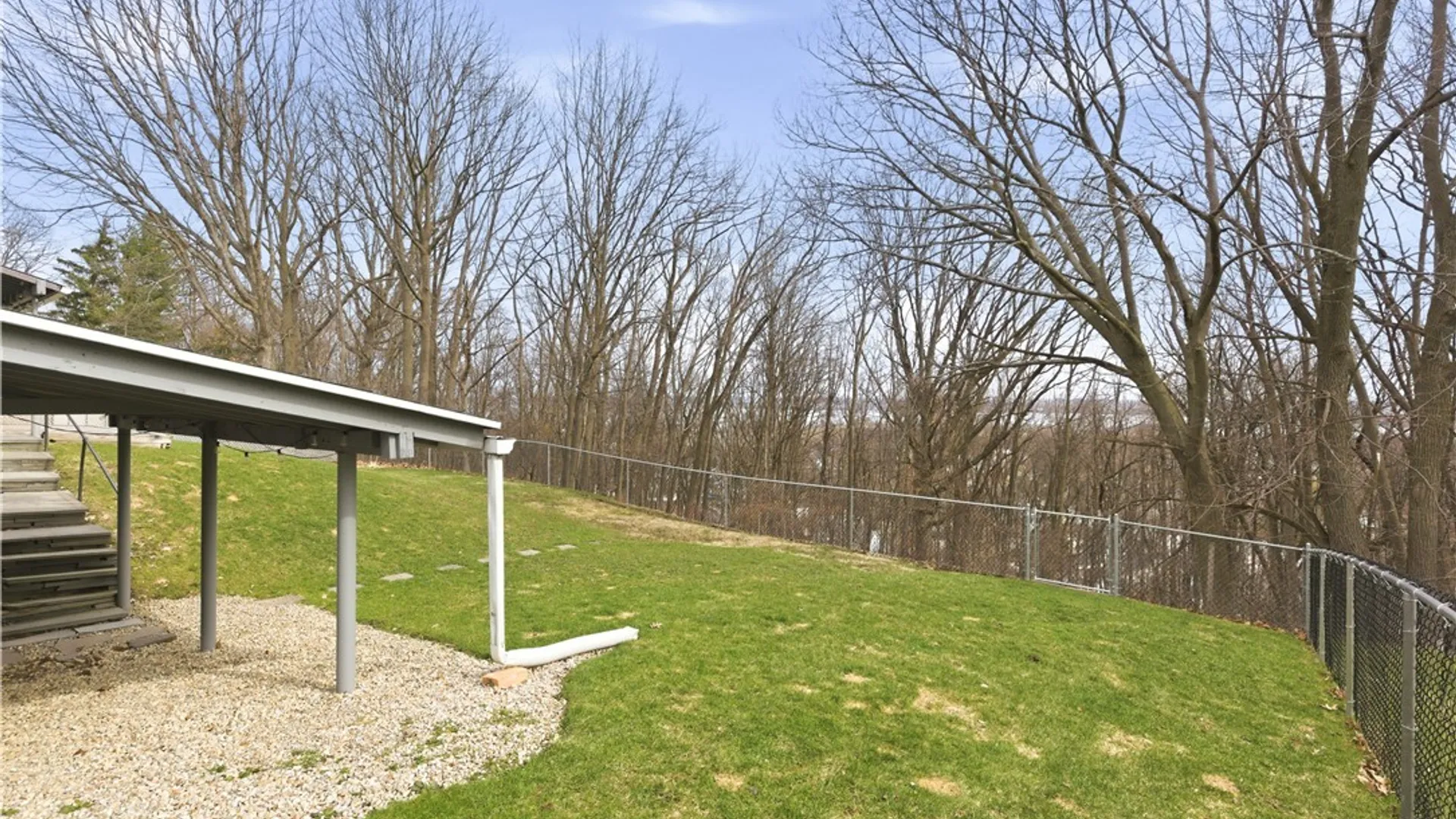 Property at 116 Huntshill Road, Geddes, NY 13209 7