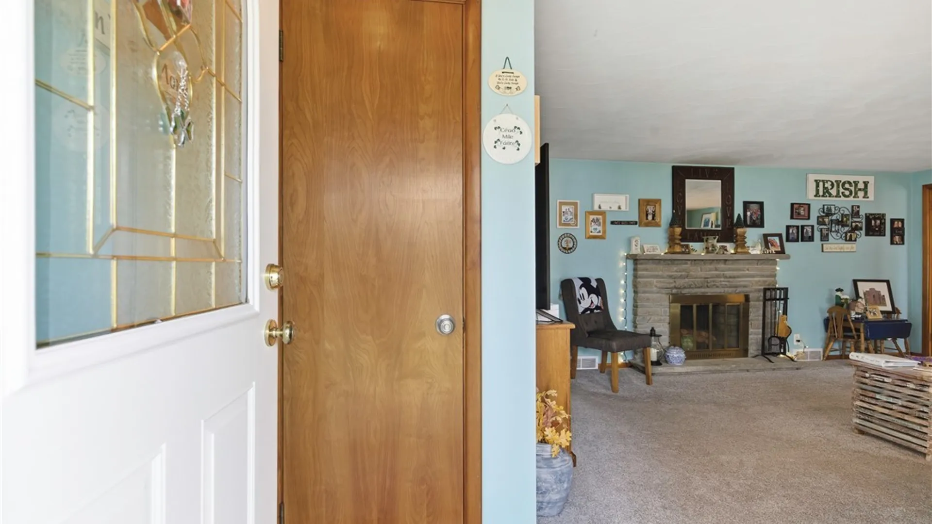 Property at 116 Huntshill Road, Geddes, NY 13209 8