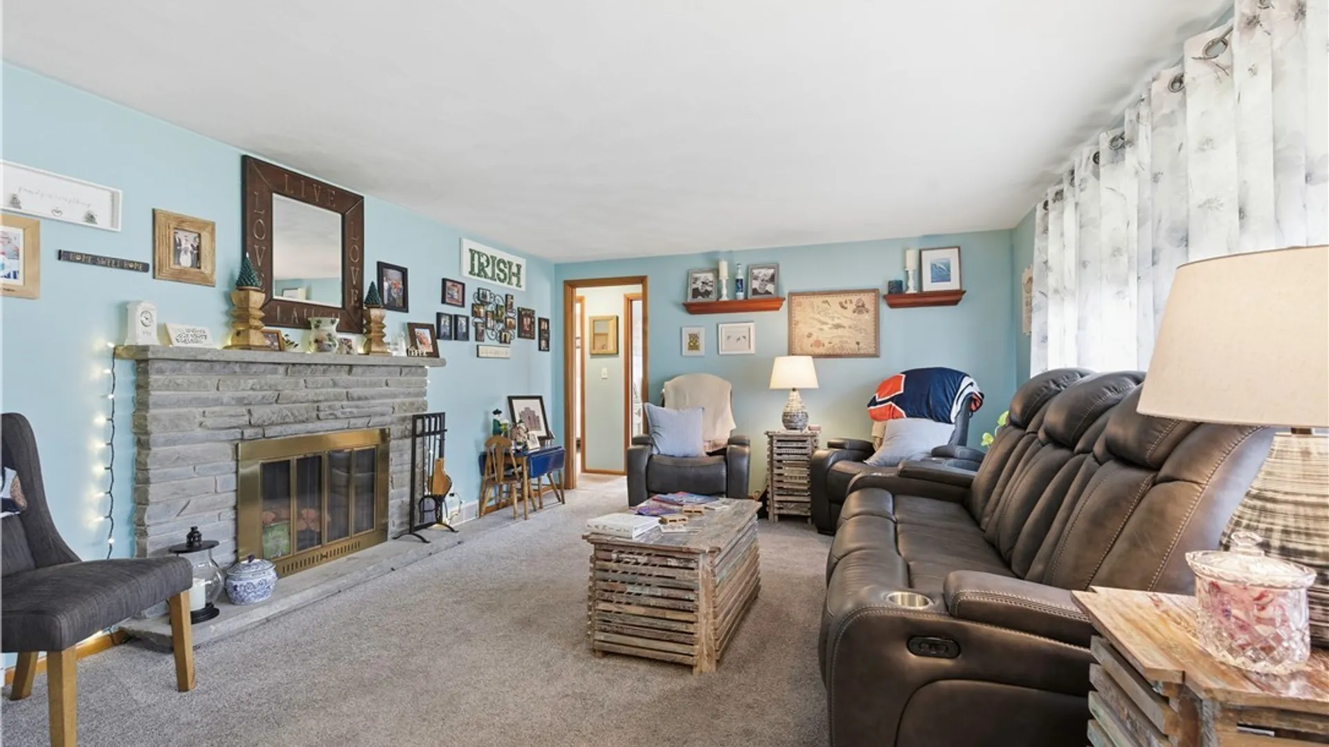 Property at 116 Huntshill Road, Geddes, NY 13209 9