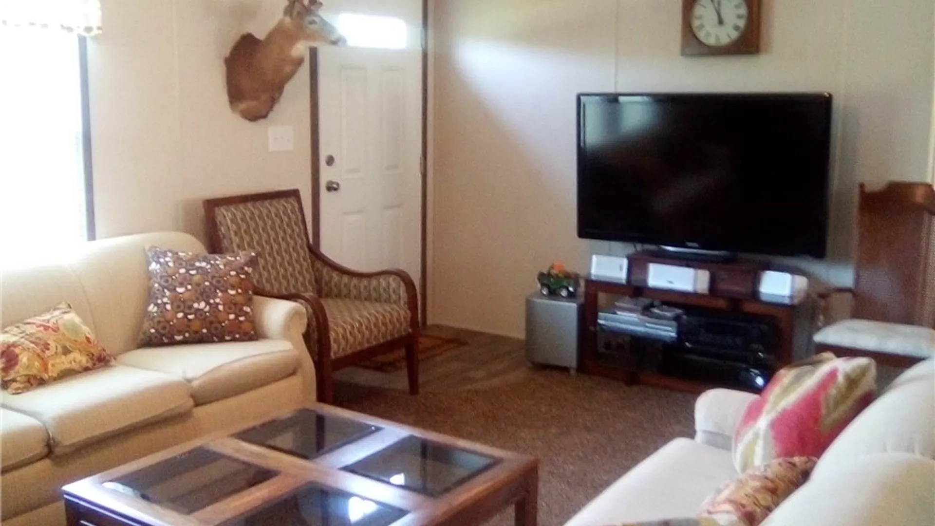 Property at 3190 County Highway 22, Walton, NY 13856 11