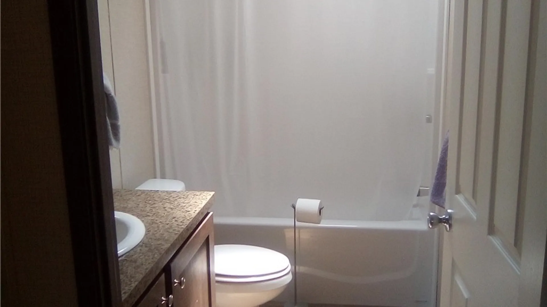 Property at 3190 County Highway 22, Walton, NY 13856 12