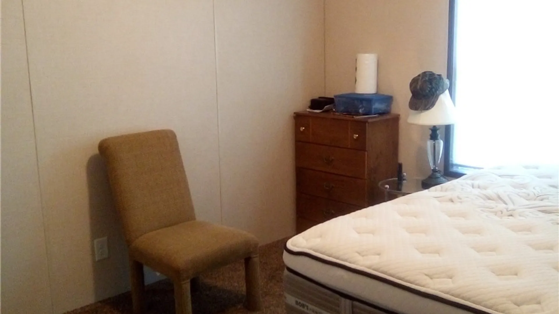 Property at 3190 County Highway 22, Walton, NY 13856 13