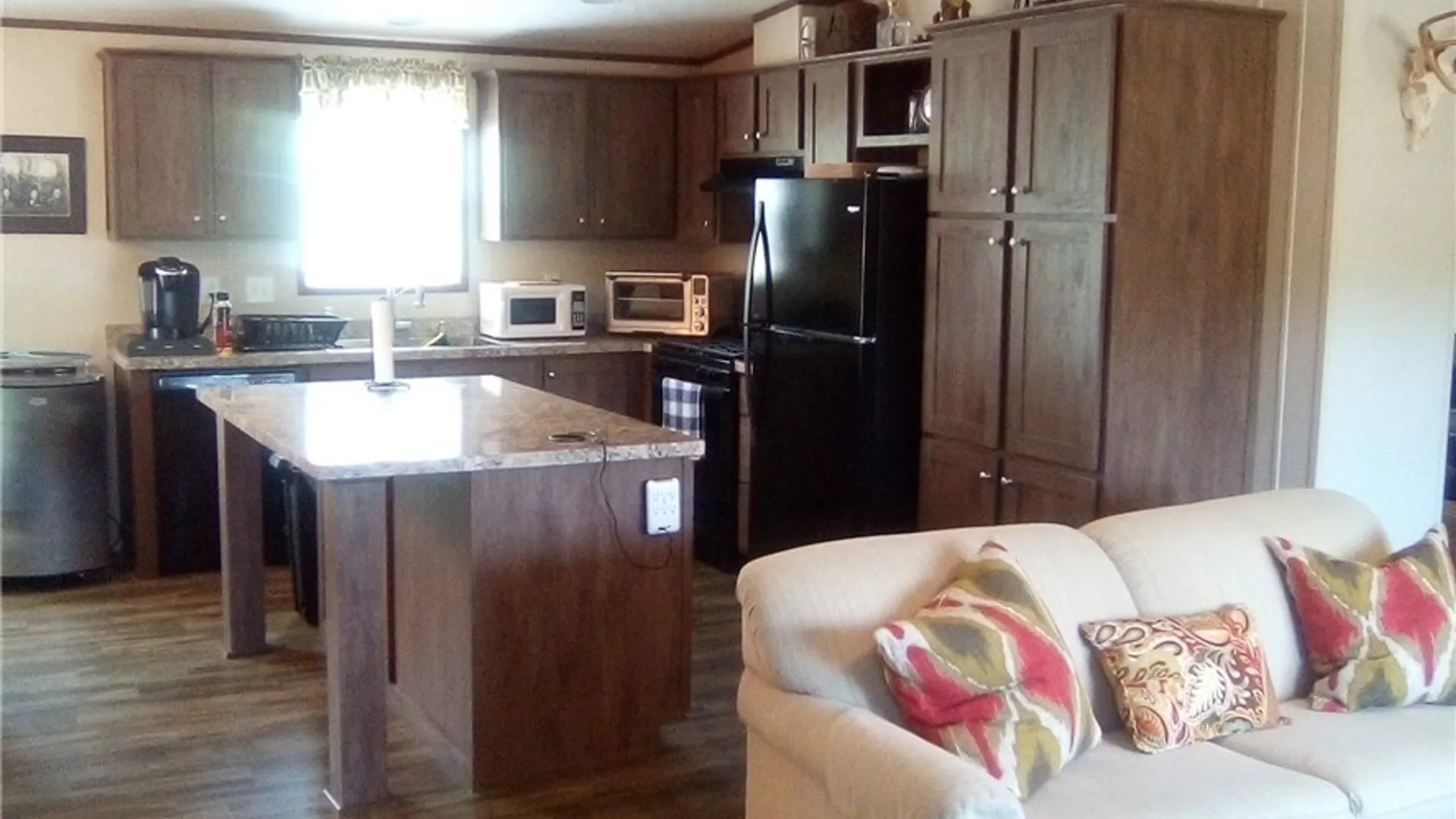 Property at 3190 County Highway 22, Walton, NY 13856 14