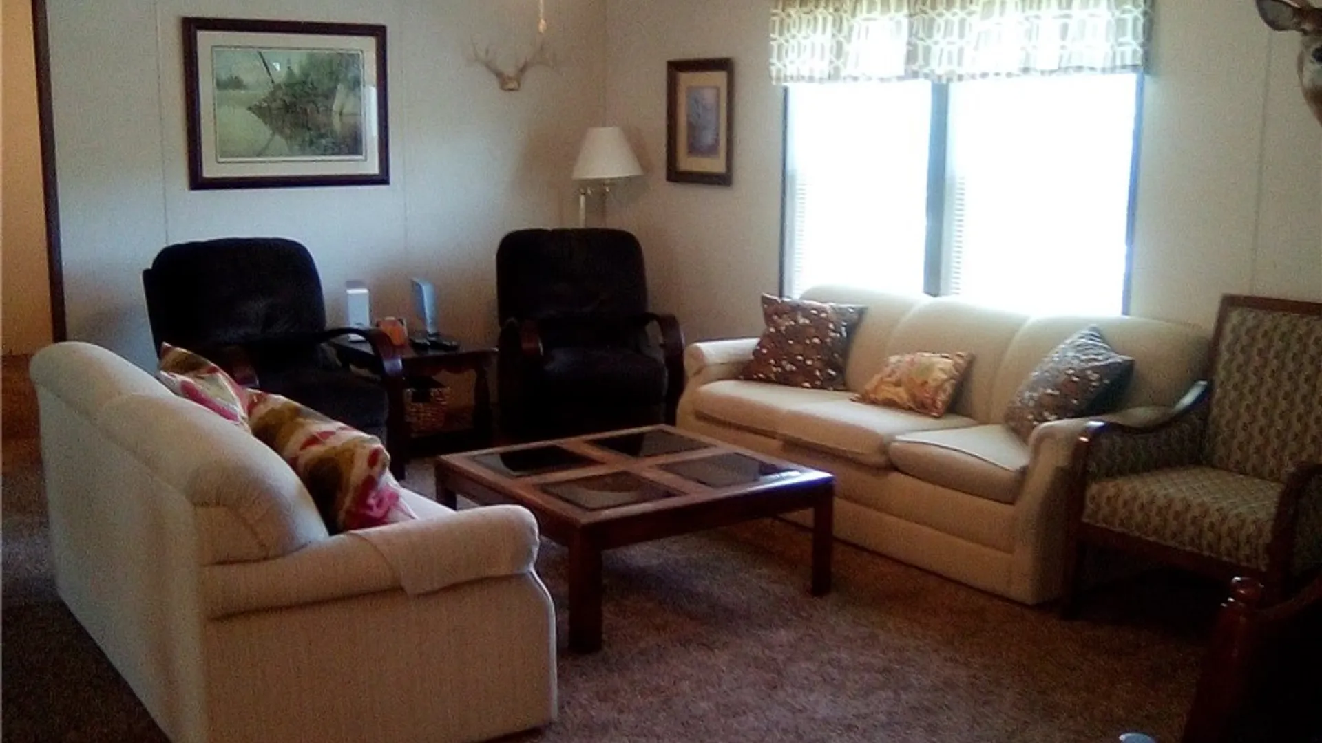 Property at 3190 County Highway 22, Walton, NY 13856 15