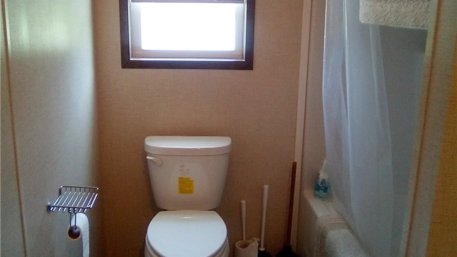 Property at 3190 County Highway 22, Walton, NY 13856 16