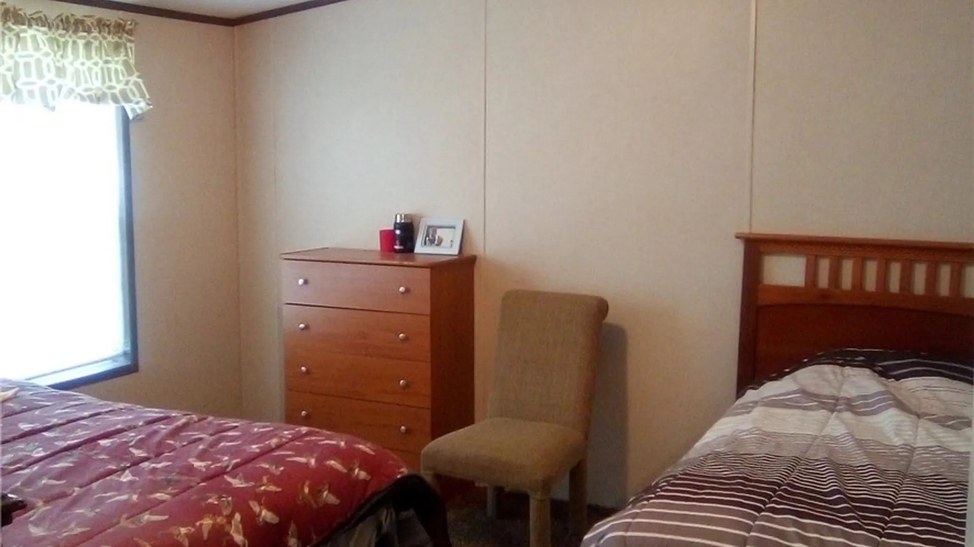 Property at 3190 County Highway 22, Walton, NY 13856 17