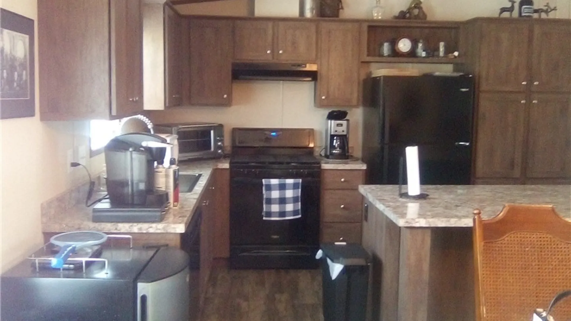 Property at 3190 County Highway 22, Walton, NY 13856 18