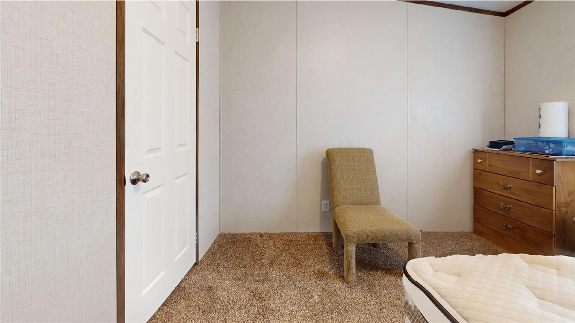 Property at 3190 County Highway 22, Walton, NY 13856 19