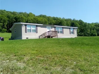 Property at 3190 County Highway 22, Walton, NY 13856