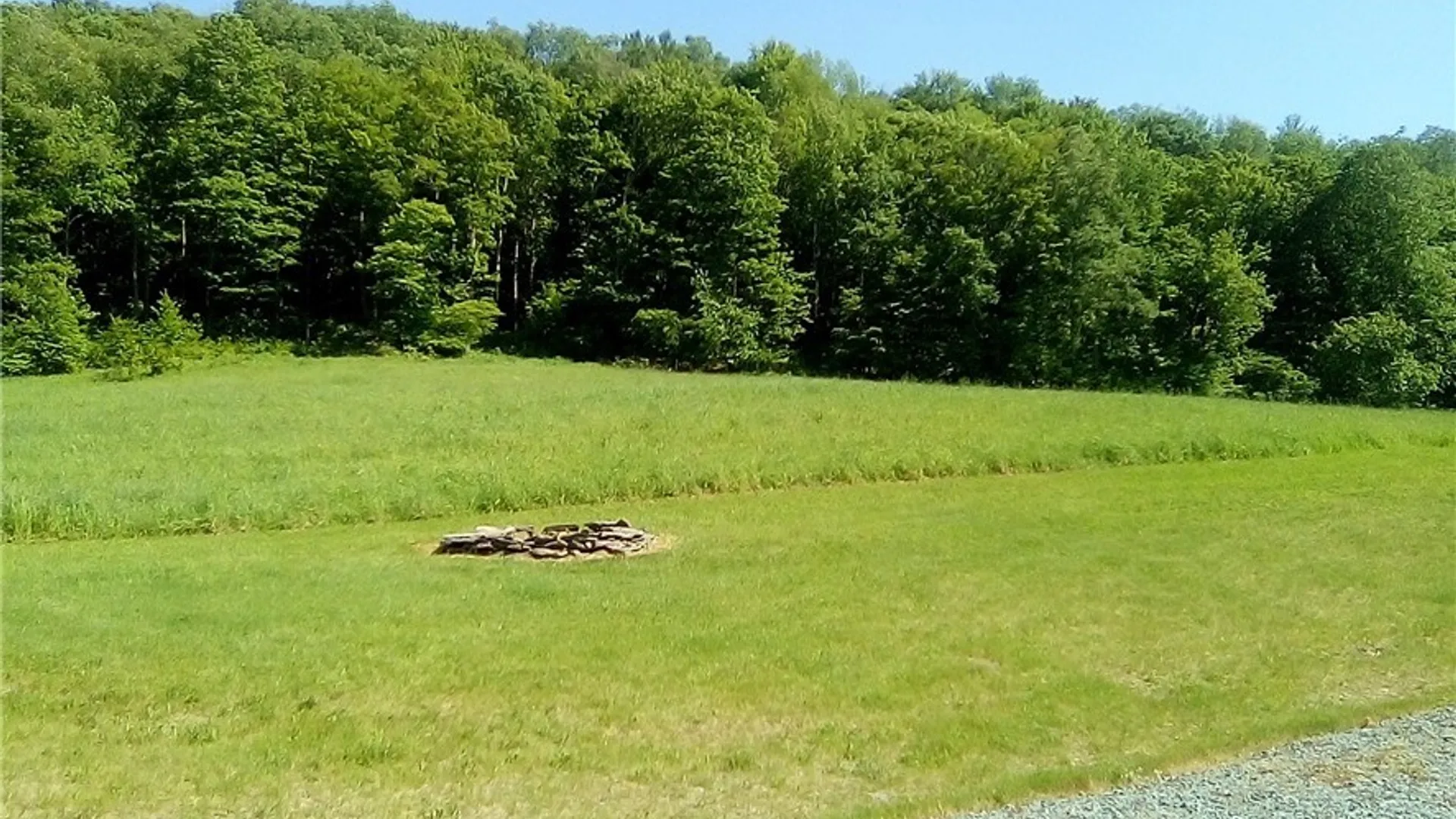 Property at 3190 County Highway 22, Walton, NY 13856 2