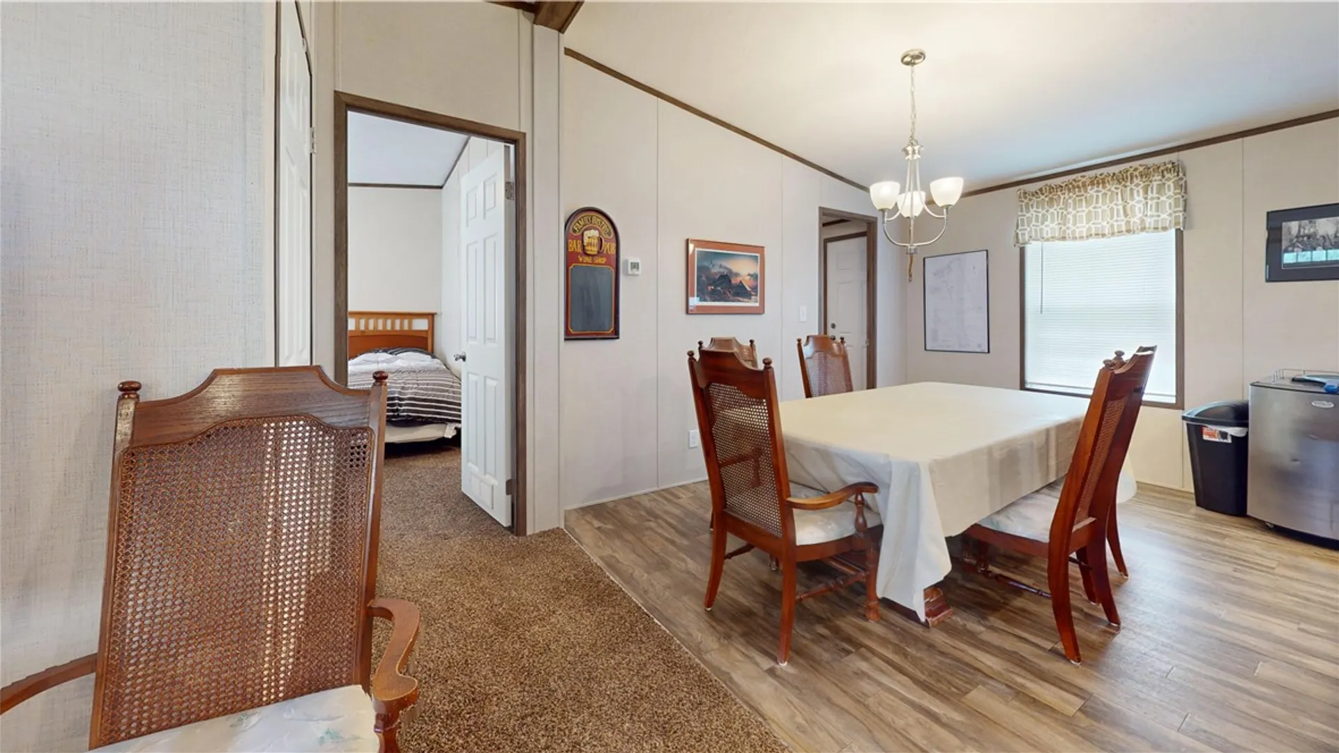 Property at 3190 County Highway 22, Walton, NY 13856 20